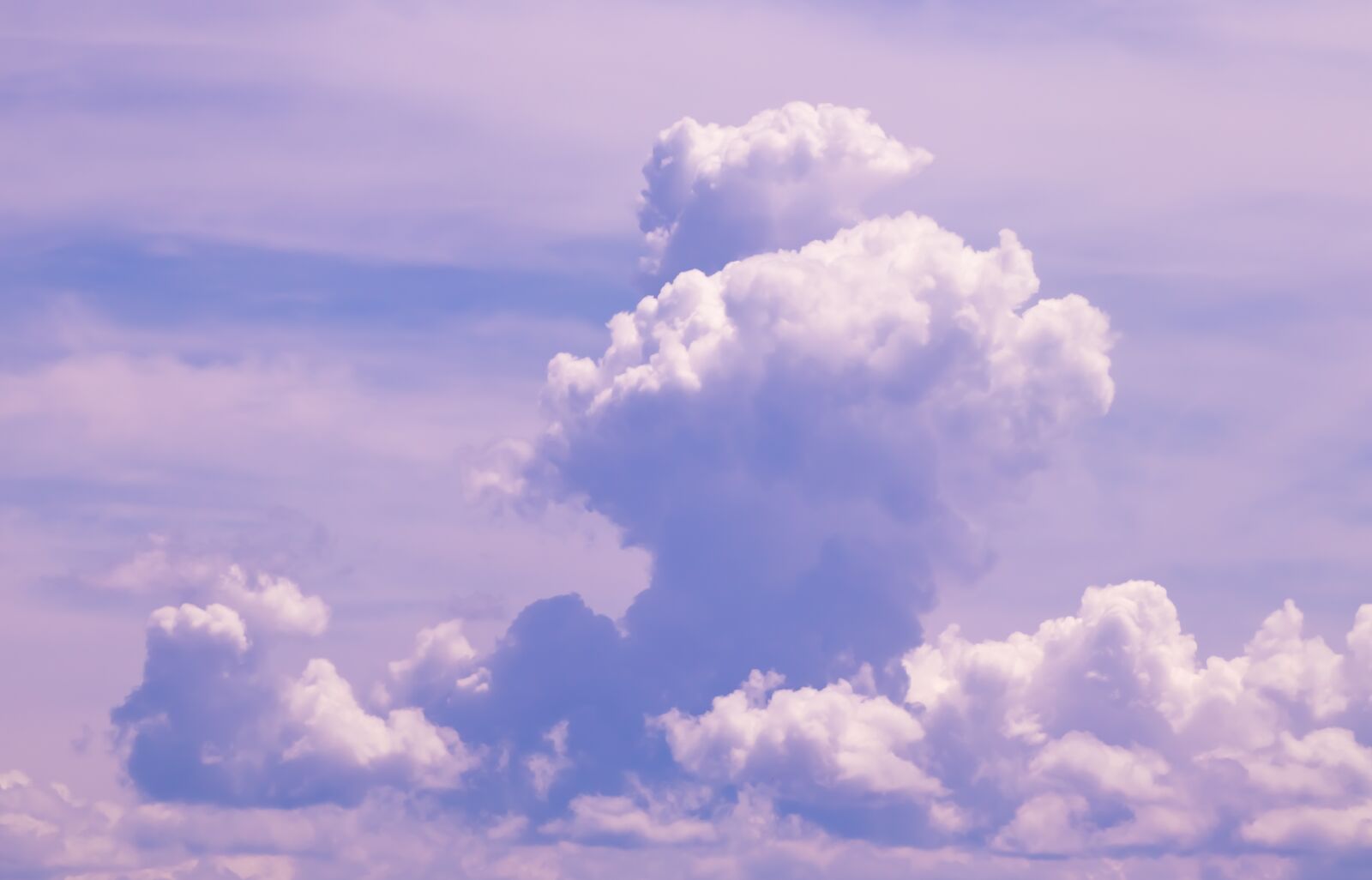 Canon EOS 200D (EOS Rebel SL2 / EOS Kiss X9) sample photo. Cloud, cloud image, sky photography