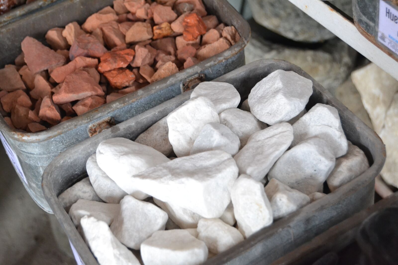 Nikon D3100 sample photo. Stones, rustic, stone photography