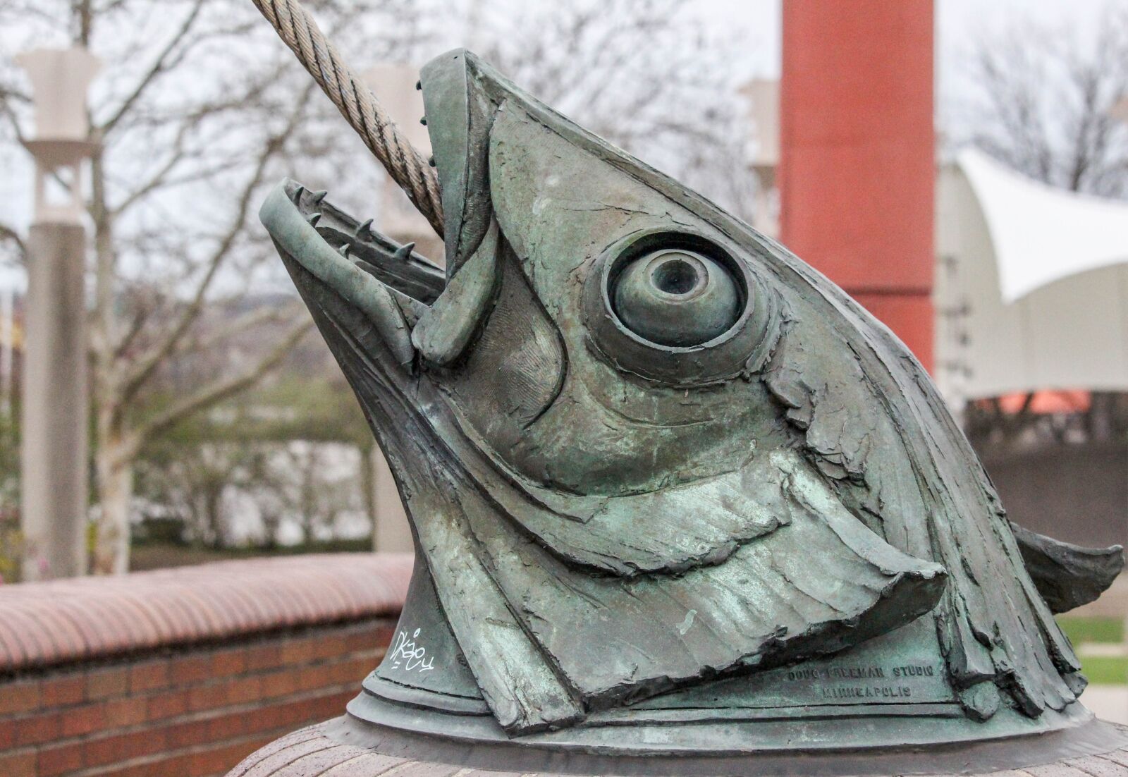 Canon EOS 700D (EOS Rebel T5i / EOS Kiss X7i) sample photo. Sculpture, statue, art photography