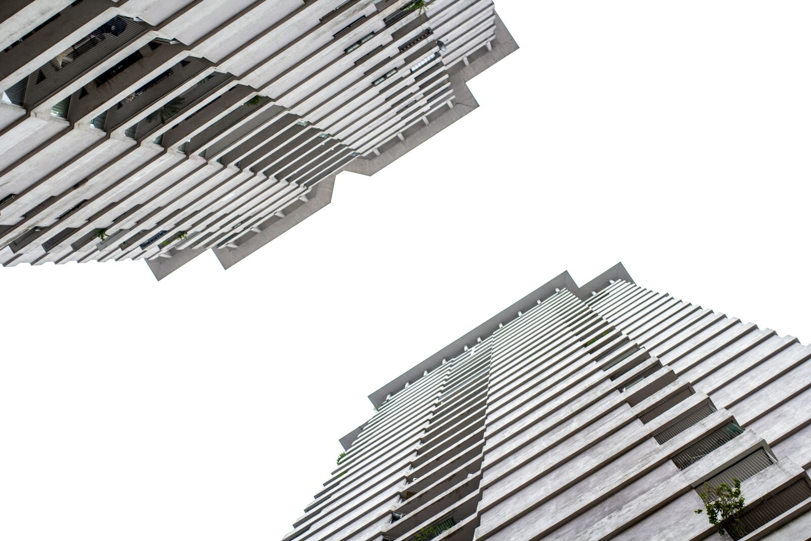 Sigma 35mm F1.4 DG HSM Art sample photo. City, sky, building photography