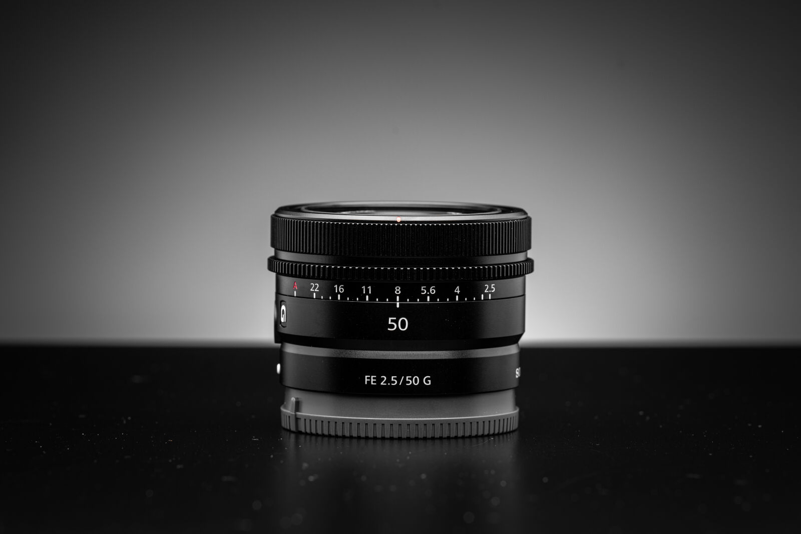 Nikon Nikkor Z 70-200mm F2.8 VR S sample photo. Sony fe 50mm f2.5 photography