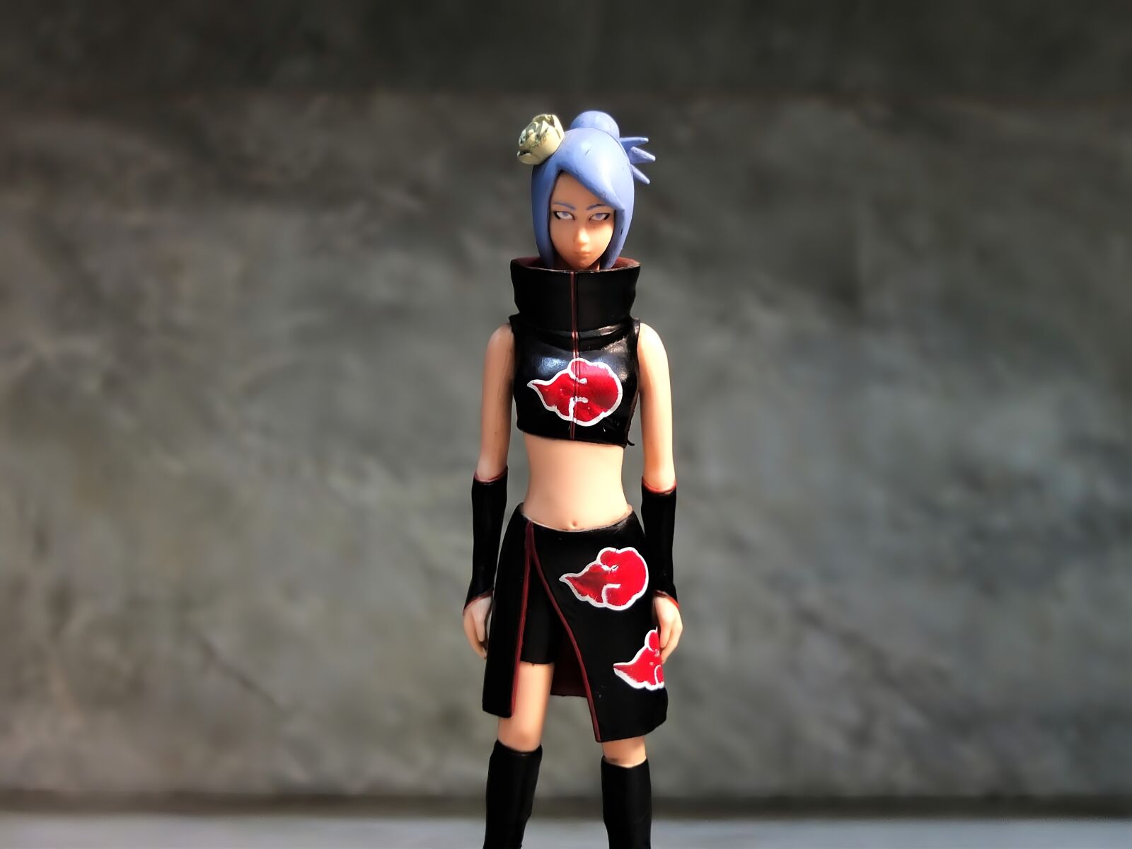 Fujifilm X10 sample photo. Ninja, young, female photography