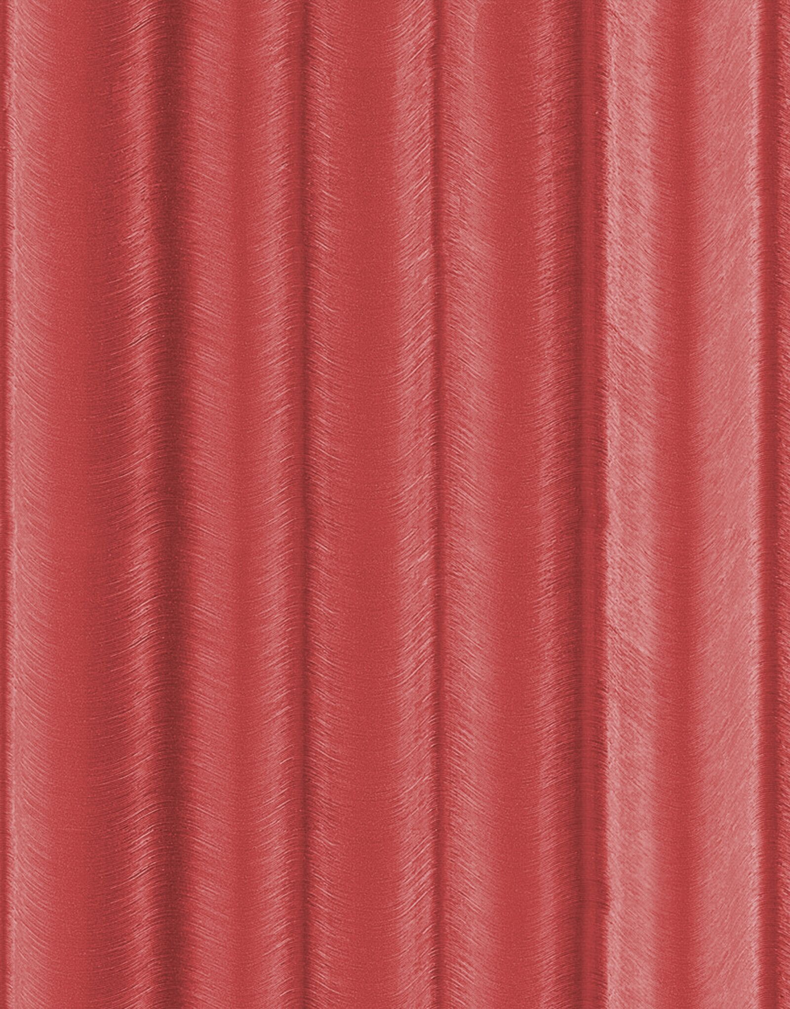 Canon PowerShot G12 sample photo. Curtain, fold, window decoration photography