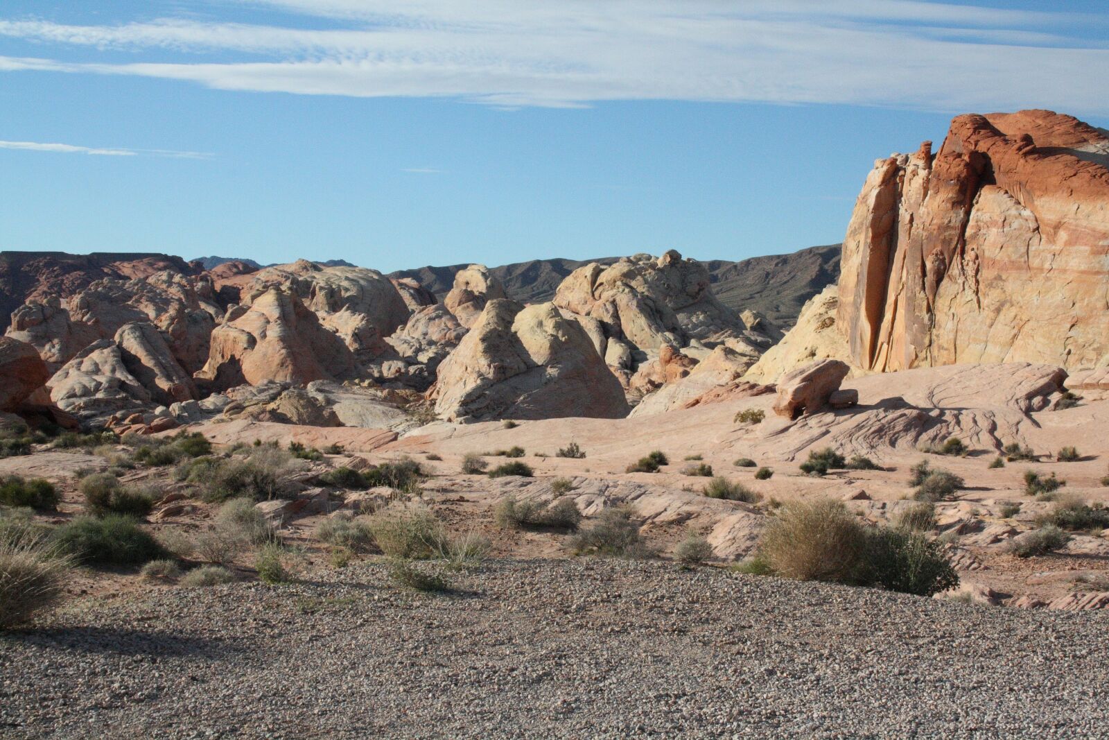 Canon EOS 1000D (EOS Digital Rebel XS / EOS Kiss F) sample photo. Usa, nevada, valley of photography