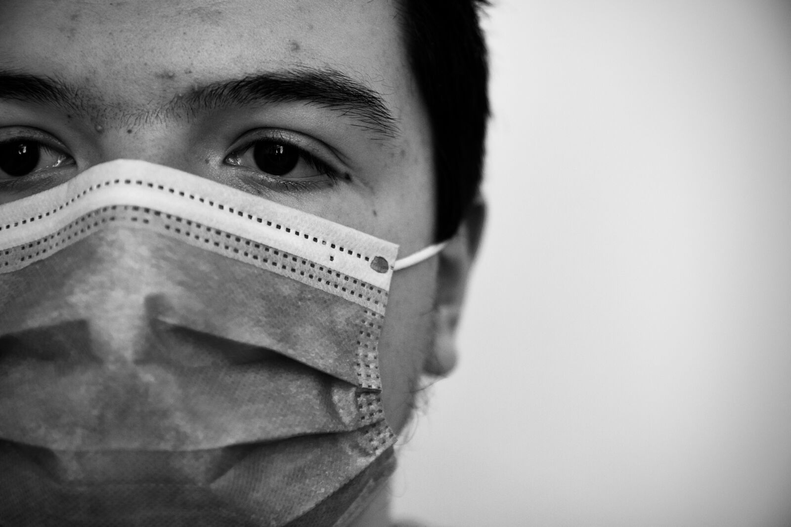 Canon EOS 77D (EOS 9000D / EOS 770D) sample photo. Face, portrait, person photography