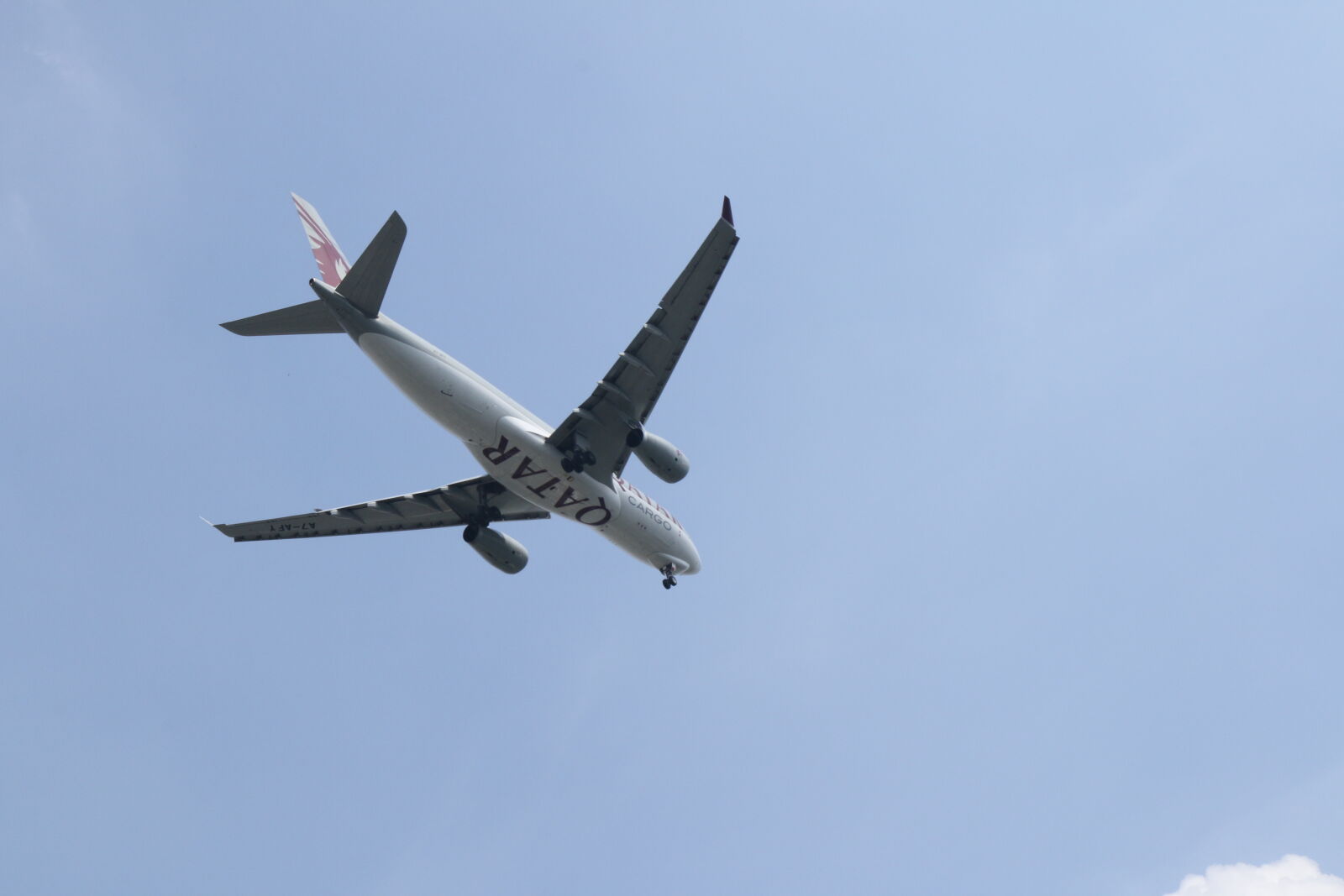 Canon EOS 70D sample photo. Aeroplane, air photography