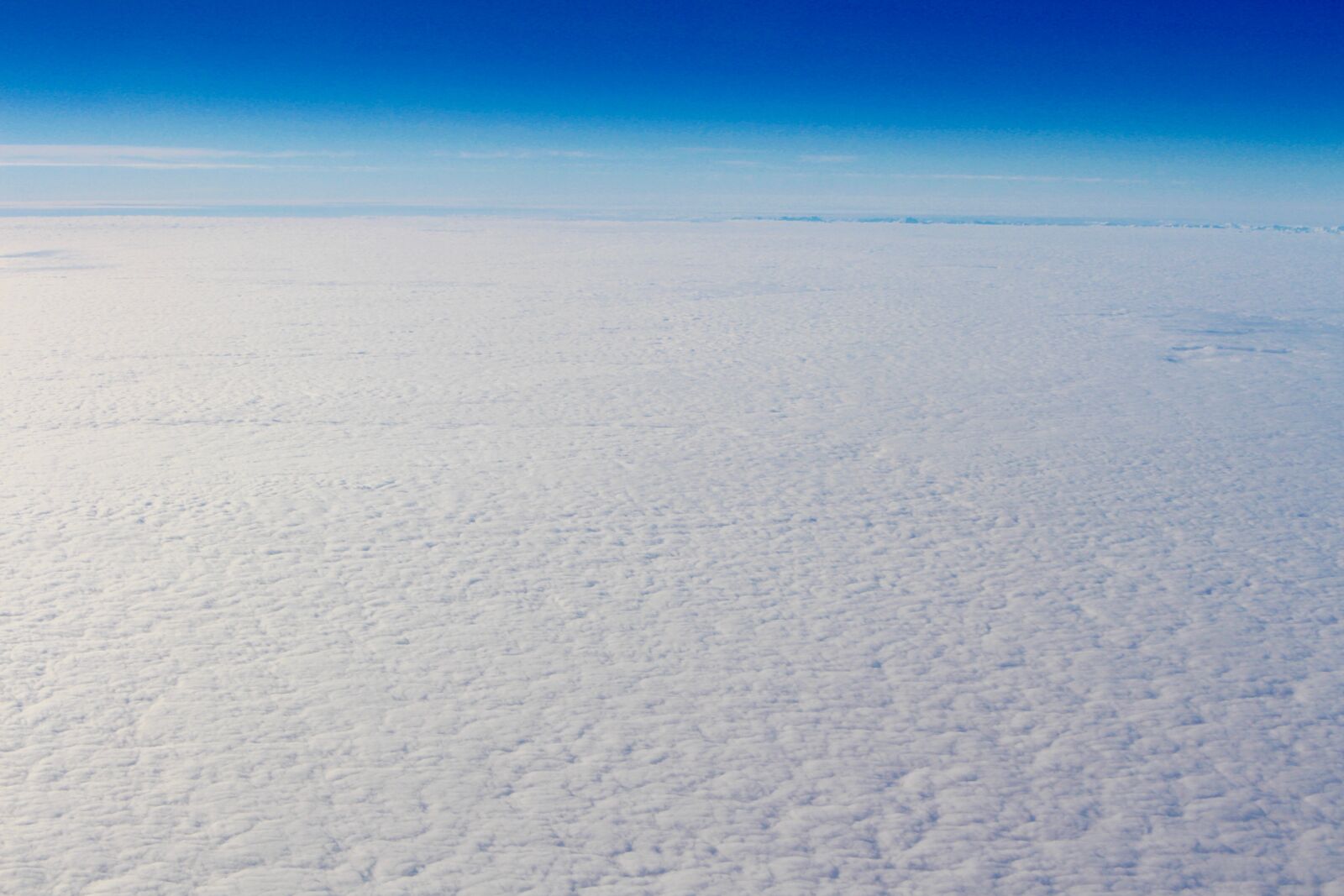 Canon EOS 700D (EOS Rebel T5i / EOS Kiss X7i) sample photo. Sky, plane, flight photography