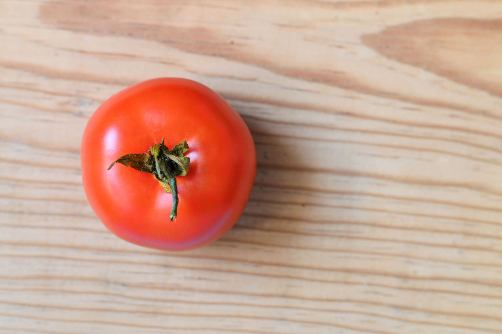 Nikon D3200 sample photo. Close, up, color, delicious photography