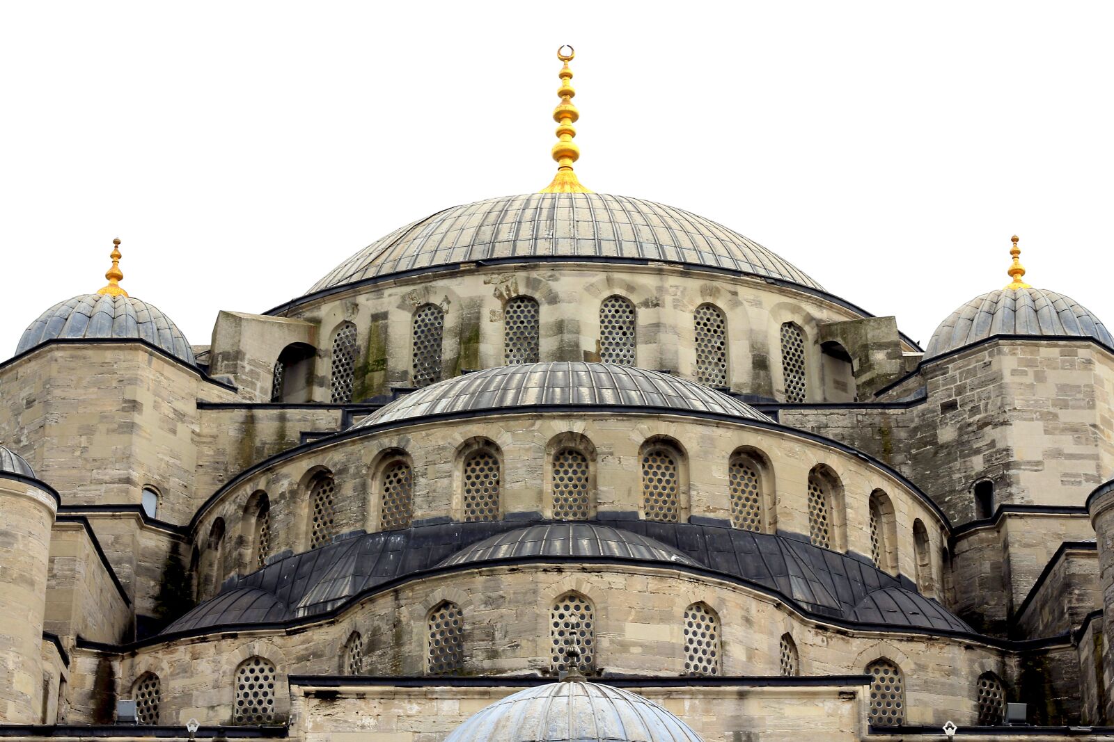 Canon EOS 60D + Canon EF 50mm F1.8 STM sample photo. Mosque, istanbul, turkey photography