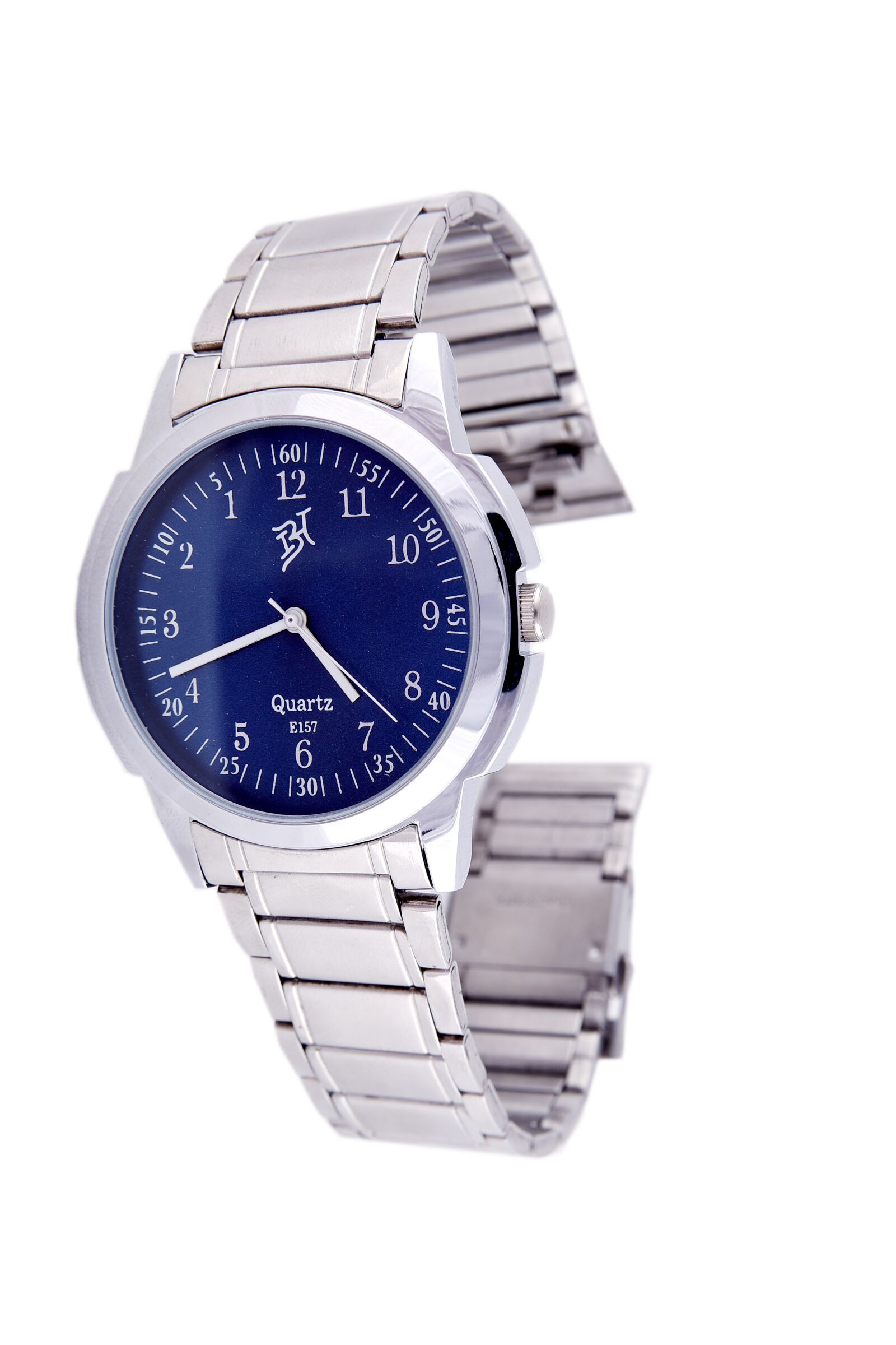 Nikon D750 sample photo. Wrist watch, wrist watches photography