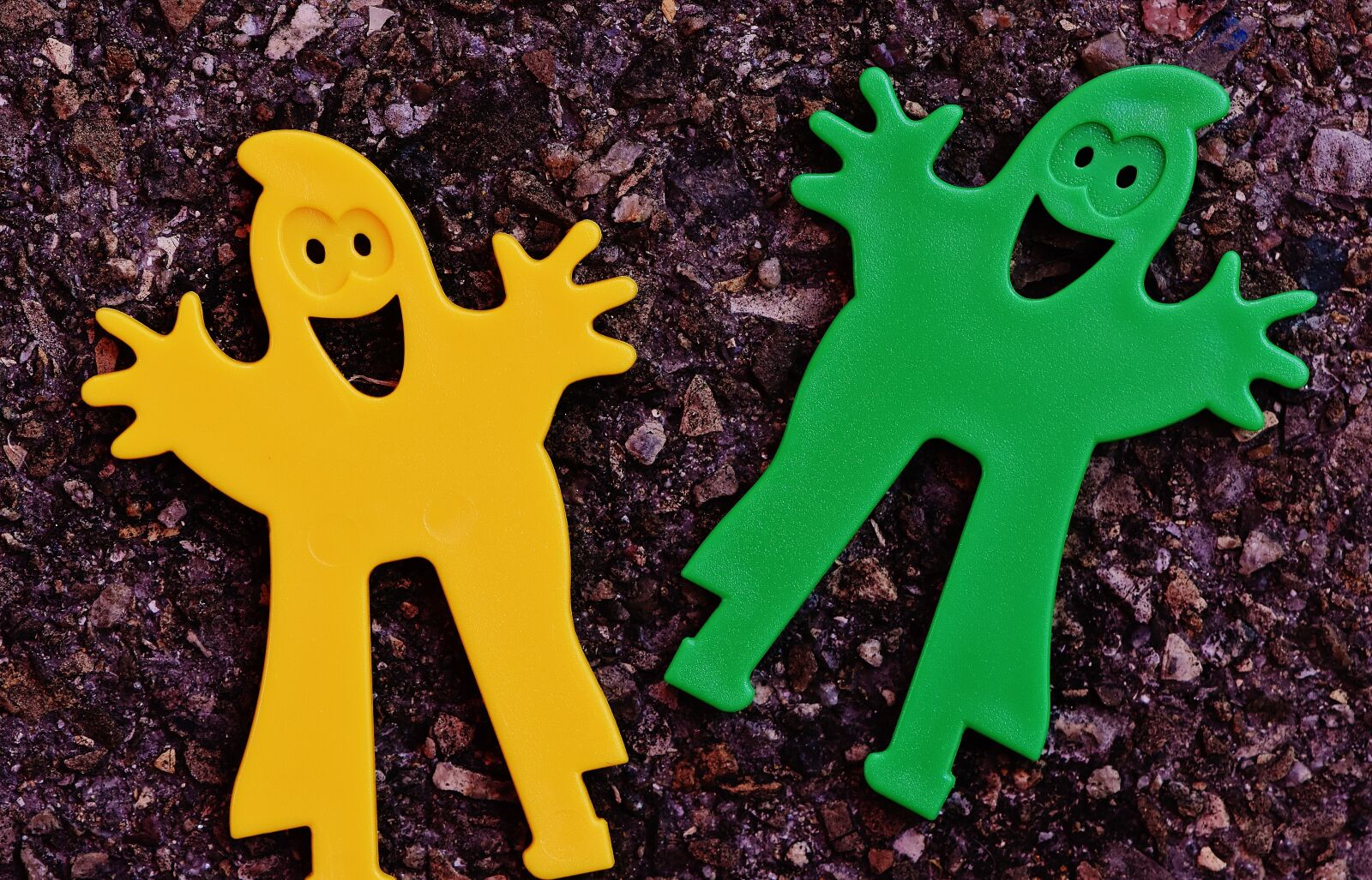 Nikon D7200 sample photo. Ghosts, funny, laugh photography