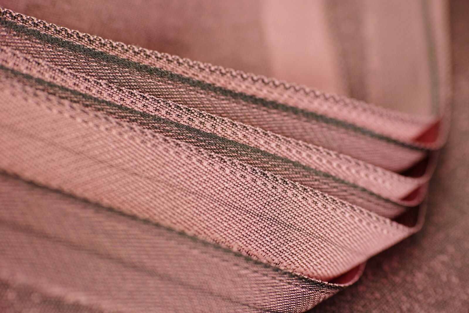 Sigma dp3 Quattro sample photo. Pink, fabric, pattern photography