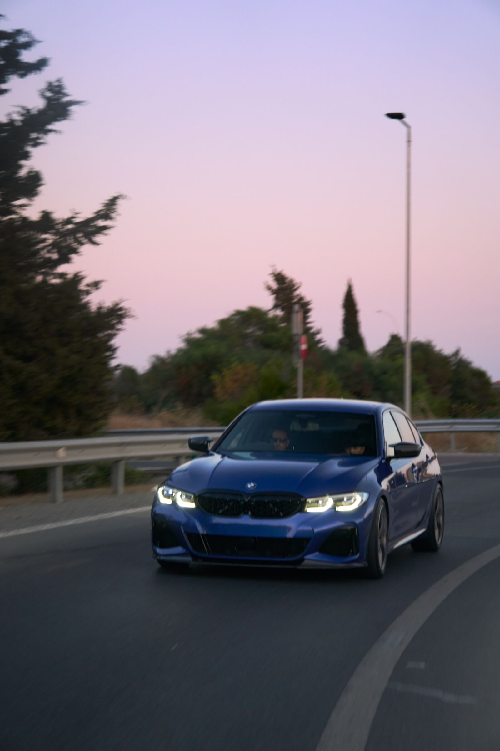 Sony a6500 sample photo