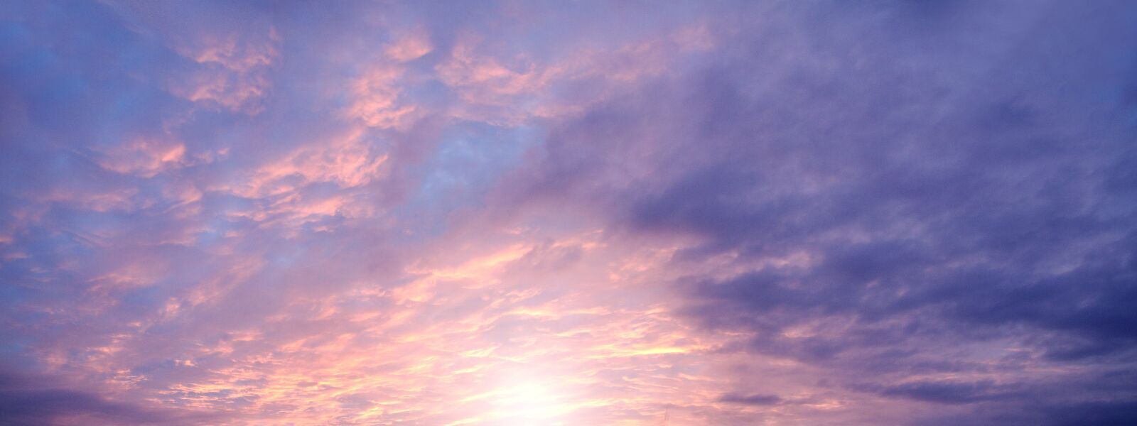 Canon EOS 7D sample photo. Sky, panorama, horizontal photography