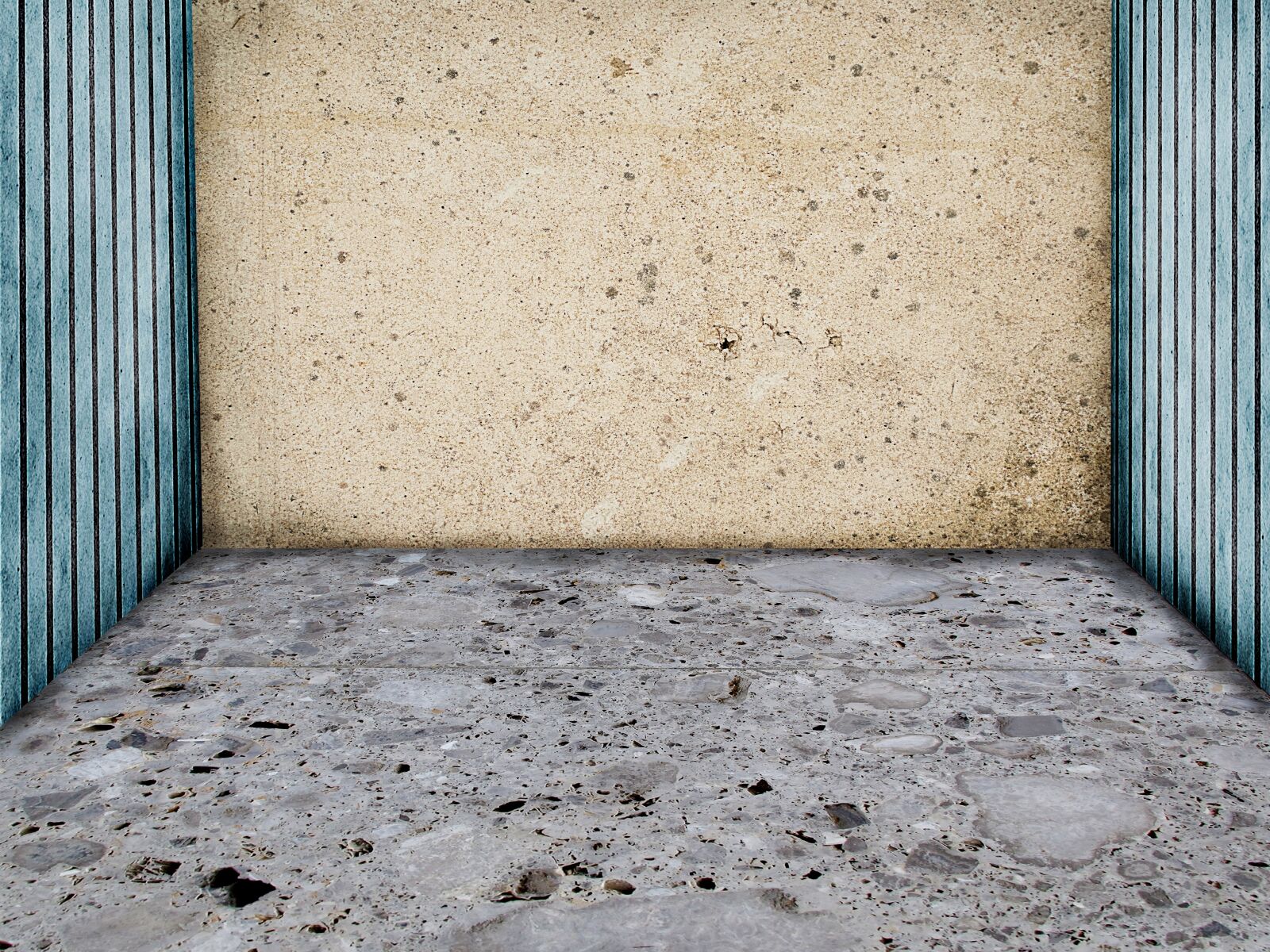 Canon PowerShot G12 sample photo. Space, background, floor photography