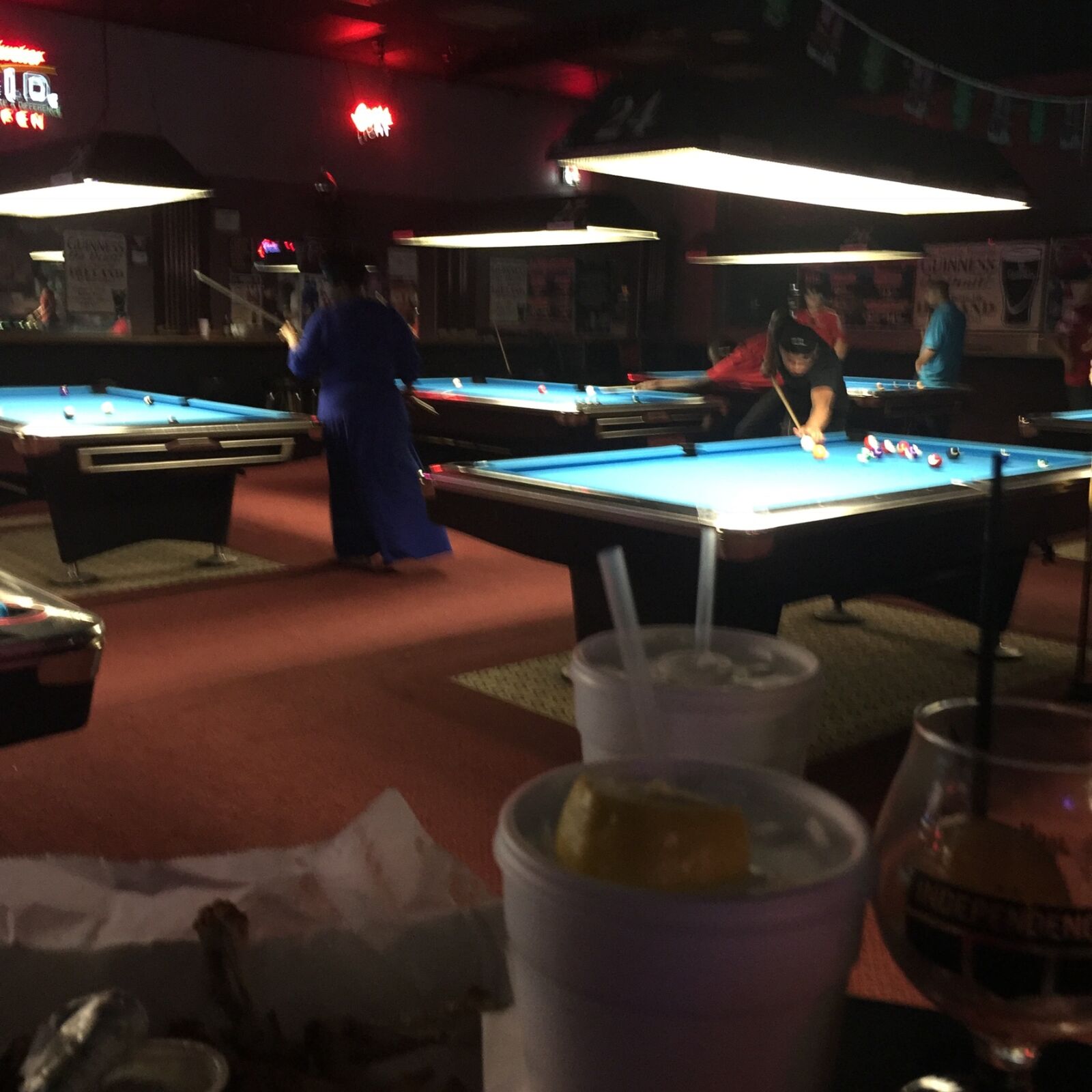 iPhone 6 Plus back camera 4.15mm f/2.2 sample photo