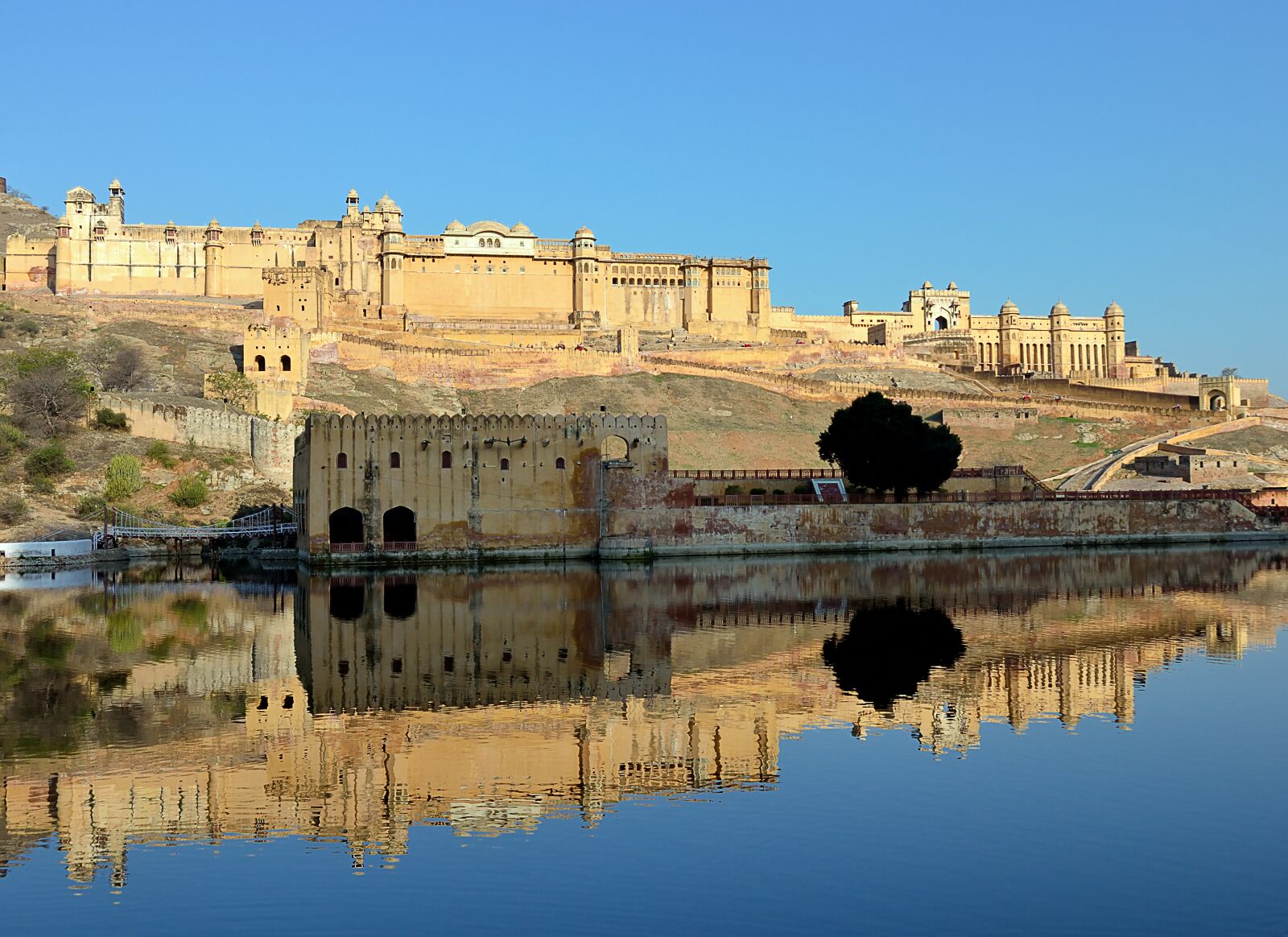 Nikon D7000 sample photo. India, rajasthan, jaipur photography