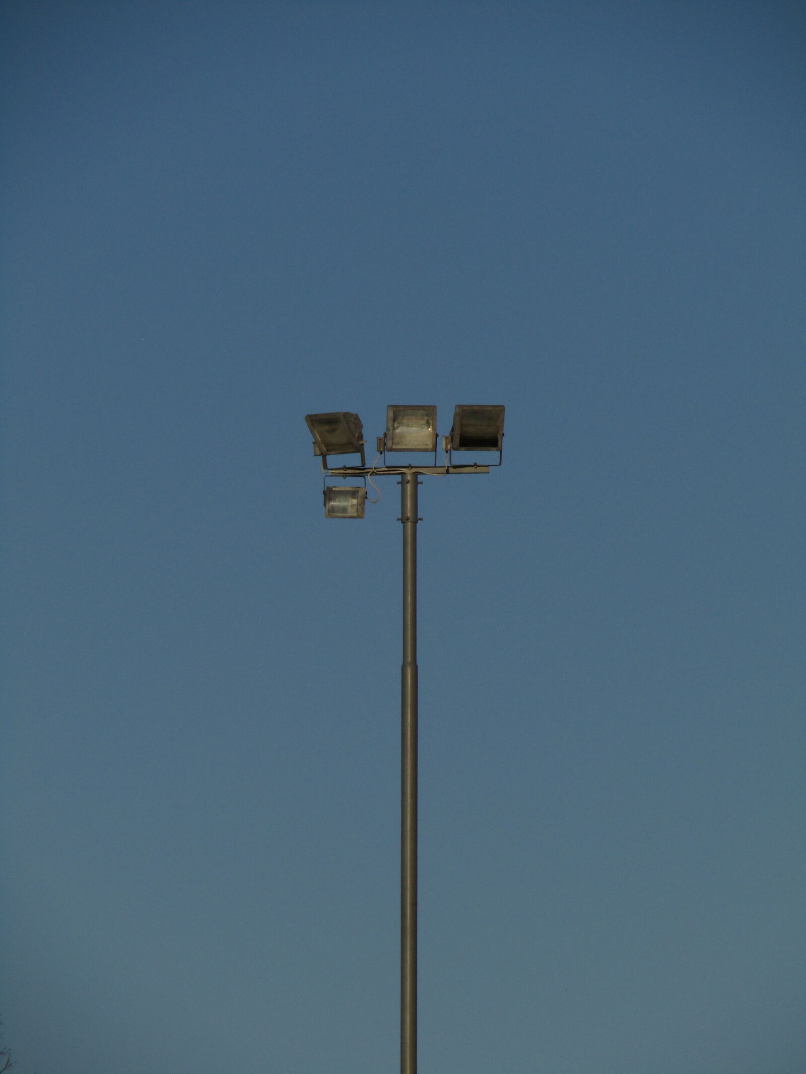 Canon PowerShot SX420 IS sample photo