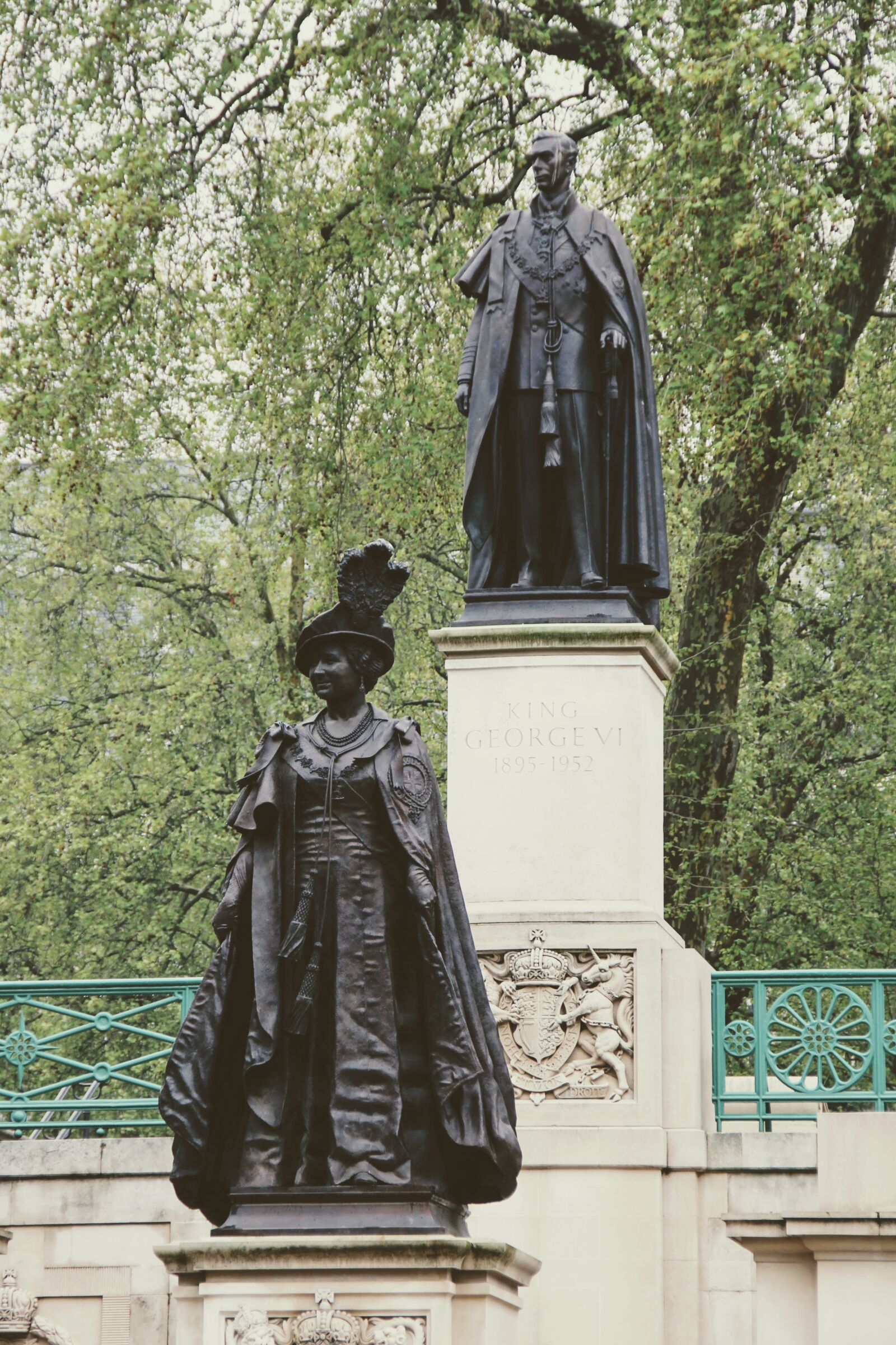 Canon EOS 60D sample photo. London, england, united kingdom photography