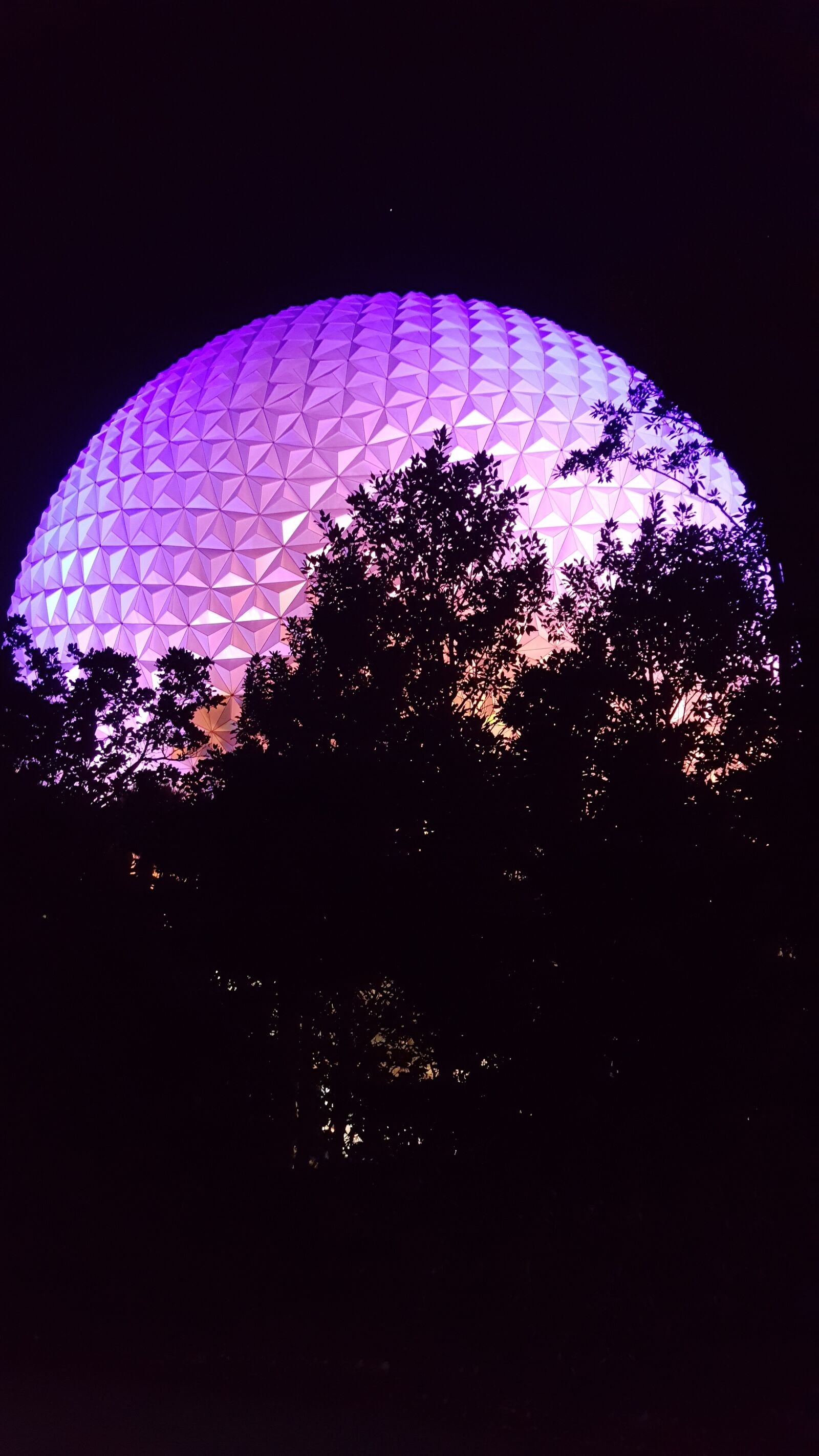 Samsung Galaxy Note5 sample photo. Theme, landmarks photography