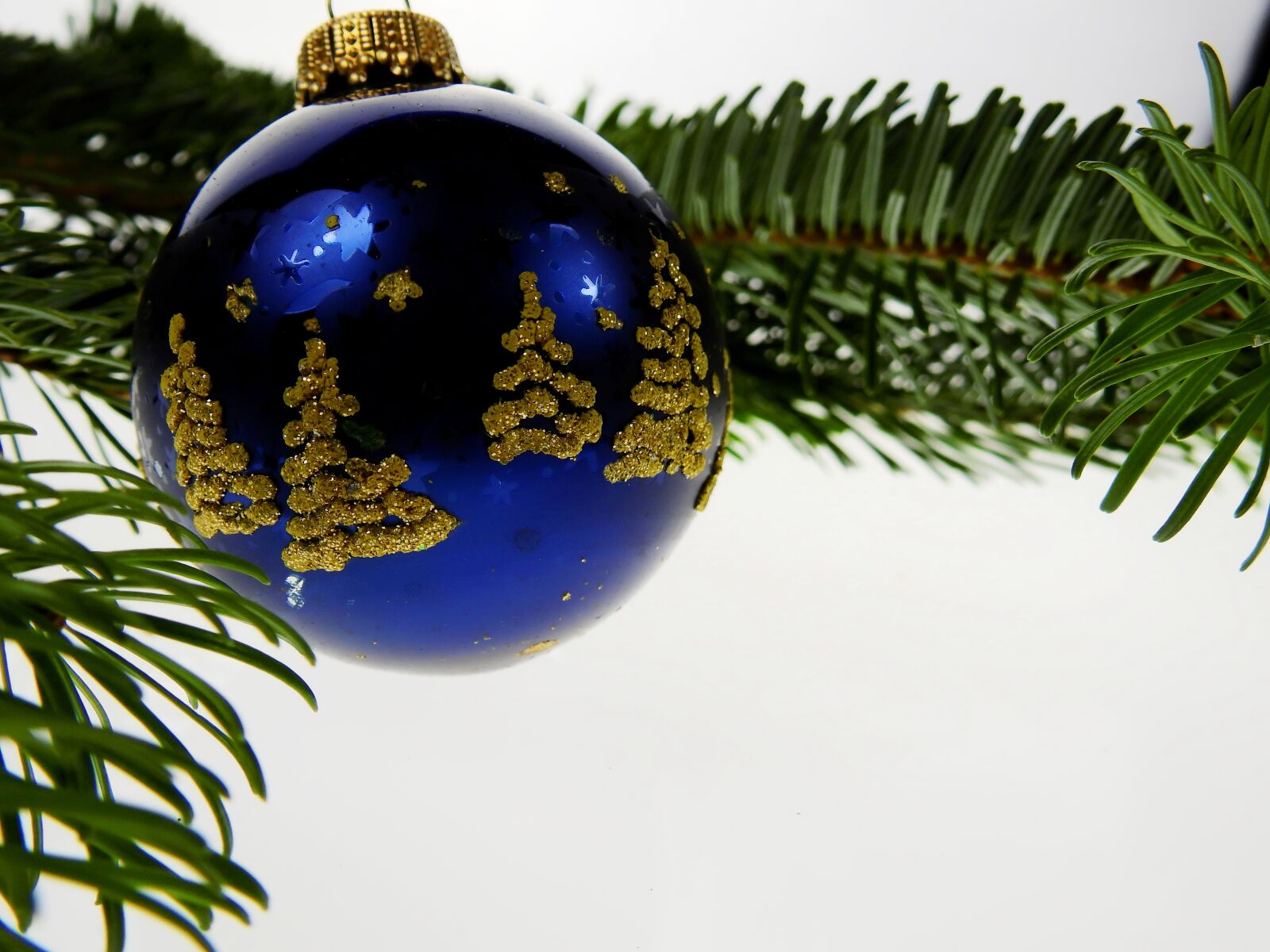 Nikon Coolpix P900 sample photo. Christmas, deco, decoration photography