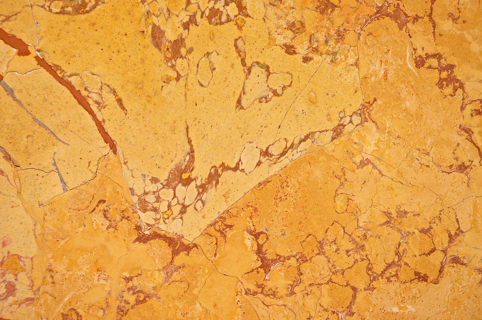 Pentax *ist DL2 sample photo. Marble, marbled, texture photography