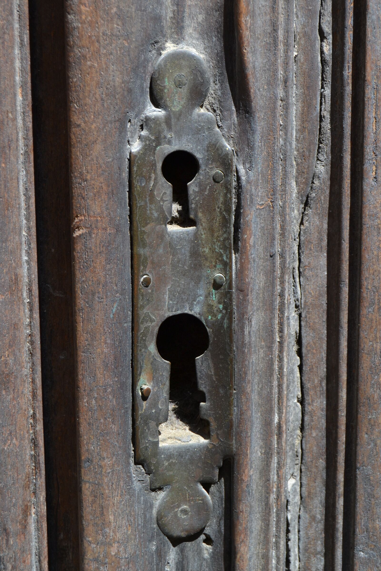 Nikon D3100 sample photo. France, provence, aix-en-provence photography