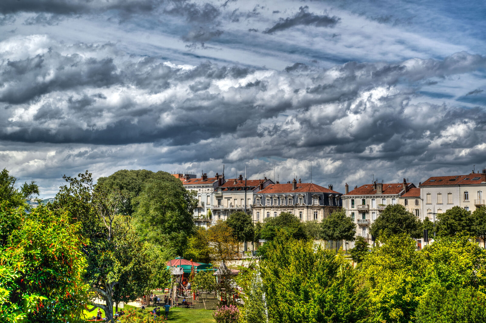 Nikon D610 sample photo. Hdr, photography, of, concrete photography