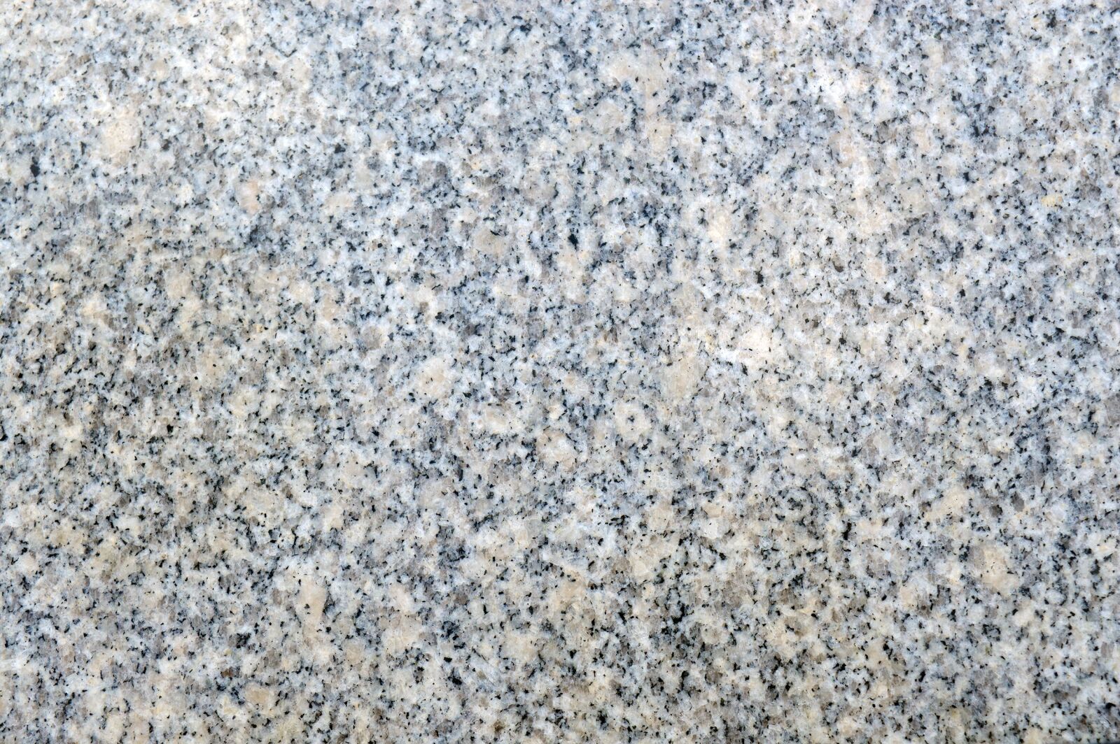 Nikon D3200 sample photo. Granite, granite texture, polished photography