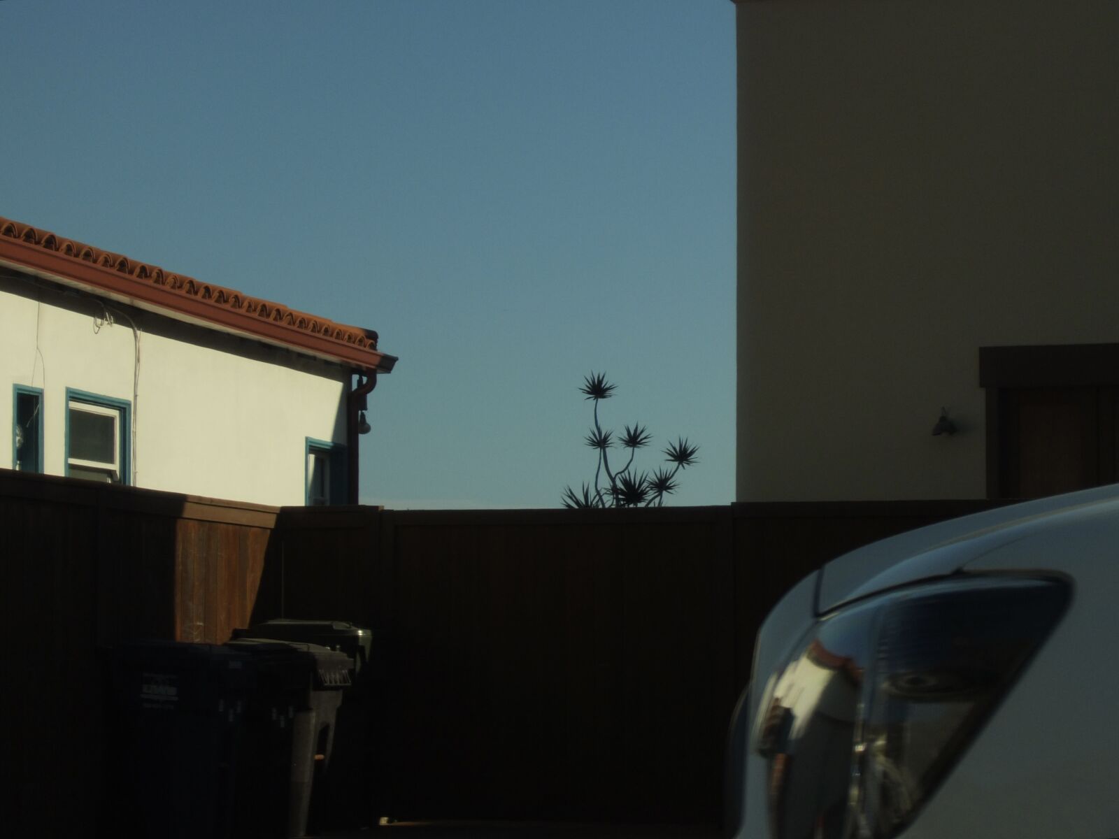Fujifilm XF1 sample photo