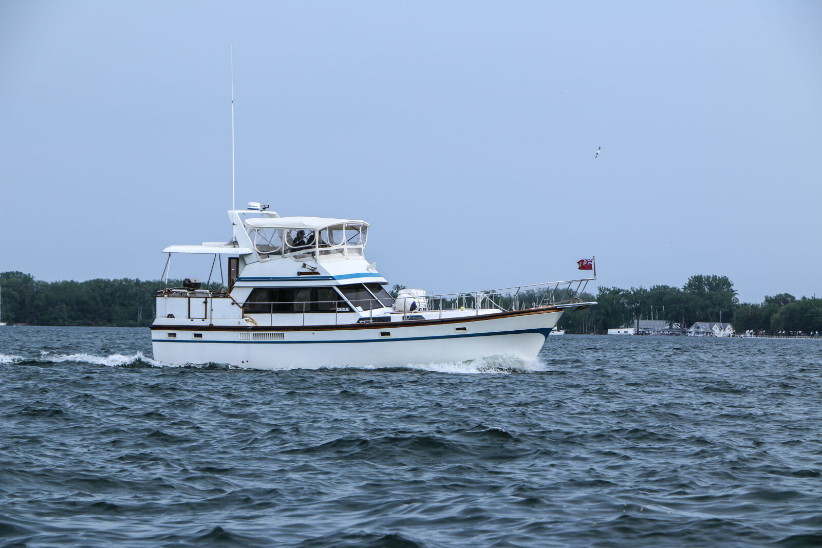 Canon EOS 70D sample photo. Beach, boat, boat, ferry photography