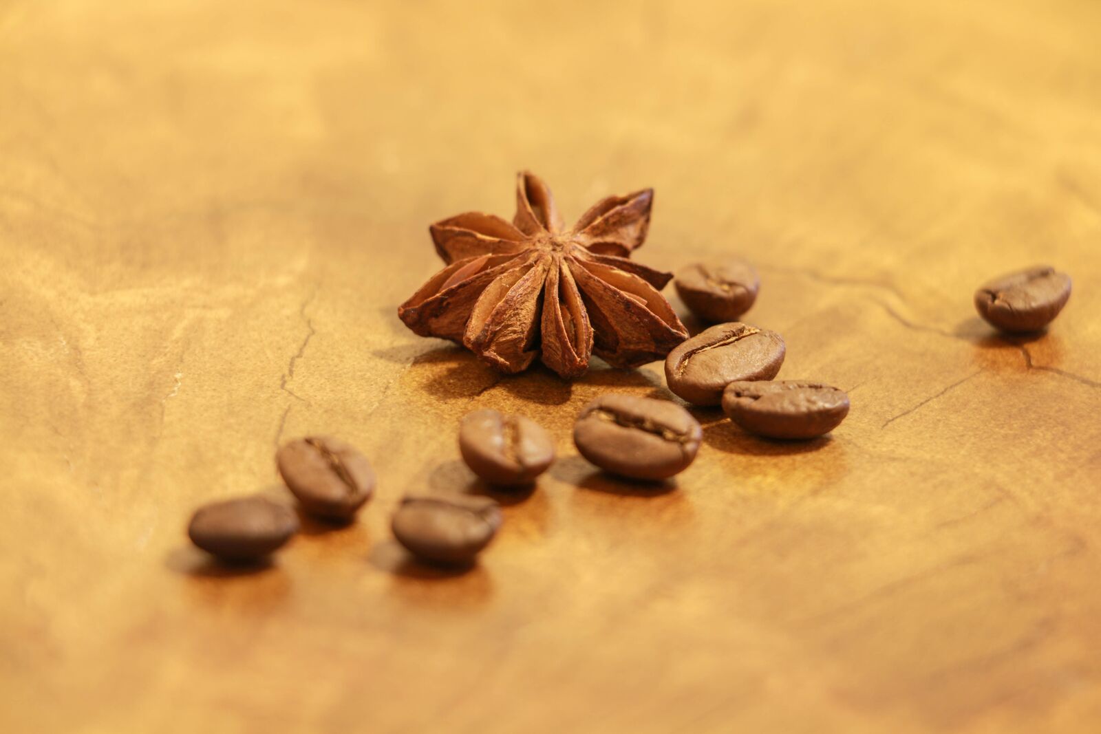 Canon EOS 70D sample photo. Cafe, caffeine, espresso photography