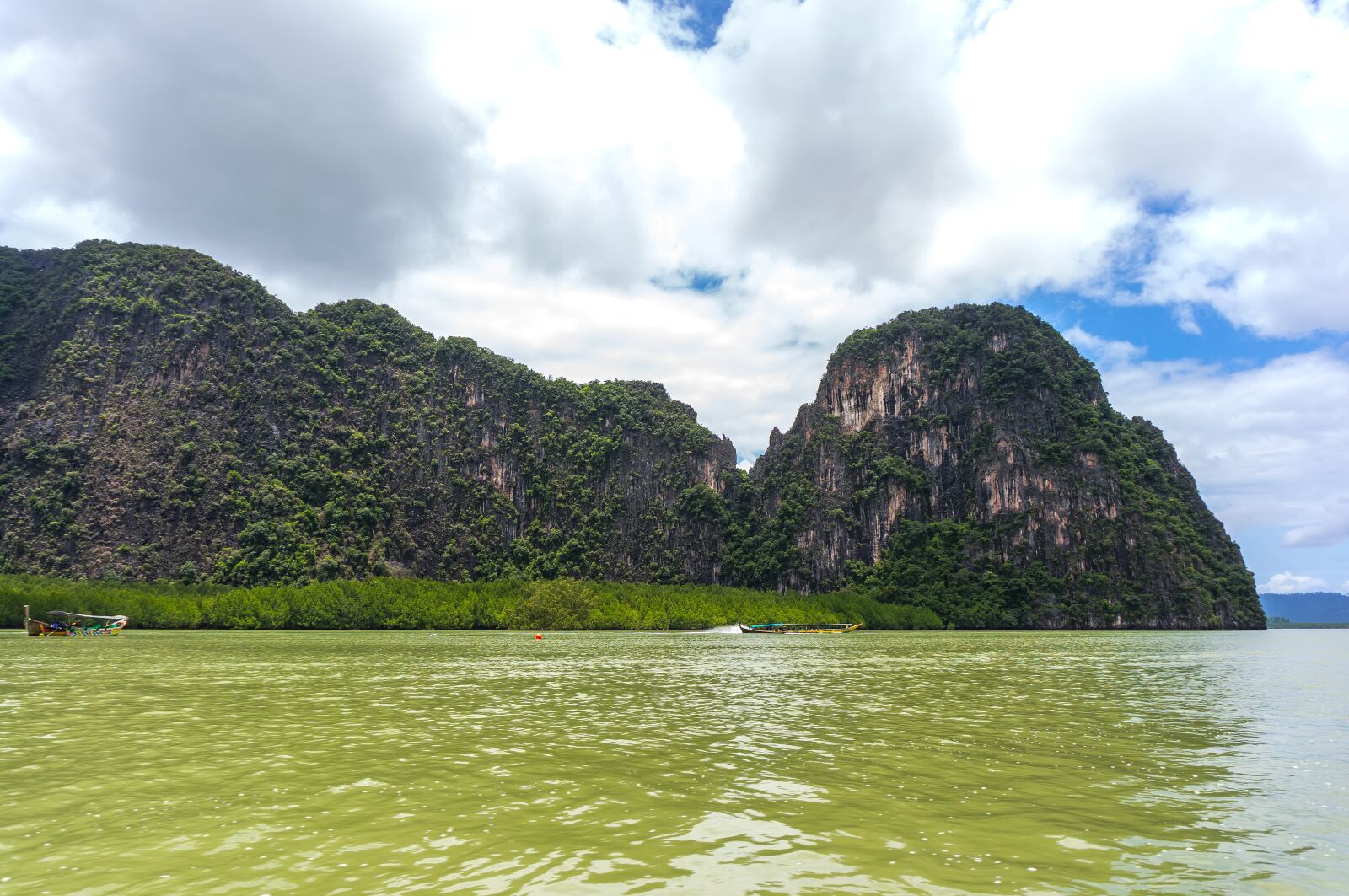 Sony Alpha NEX-5T sample photo. Natural, landscape, mountain photography