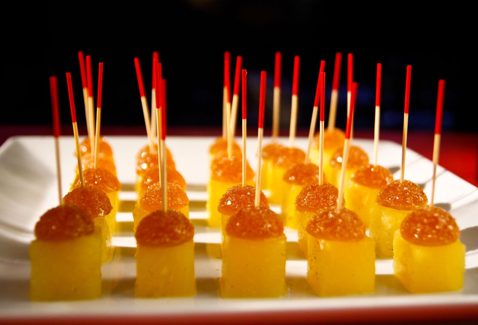 Canon EOS 650D (EOS Rebel T4i / EOS Kiss X6i) sample photo. Culinary, catering, food photography