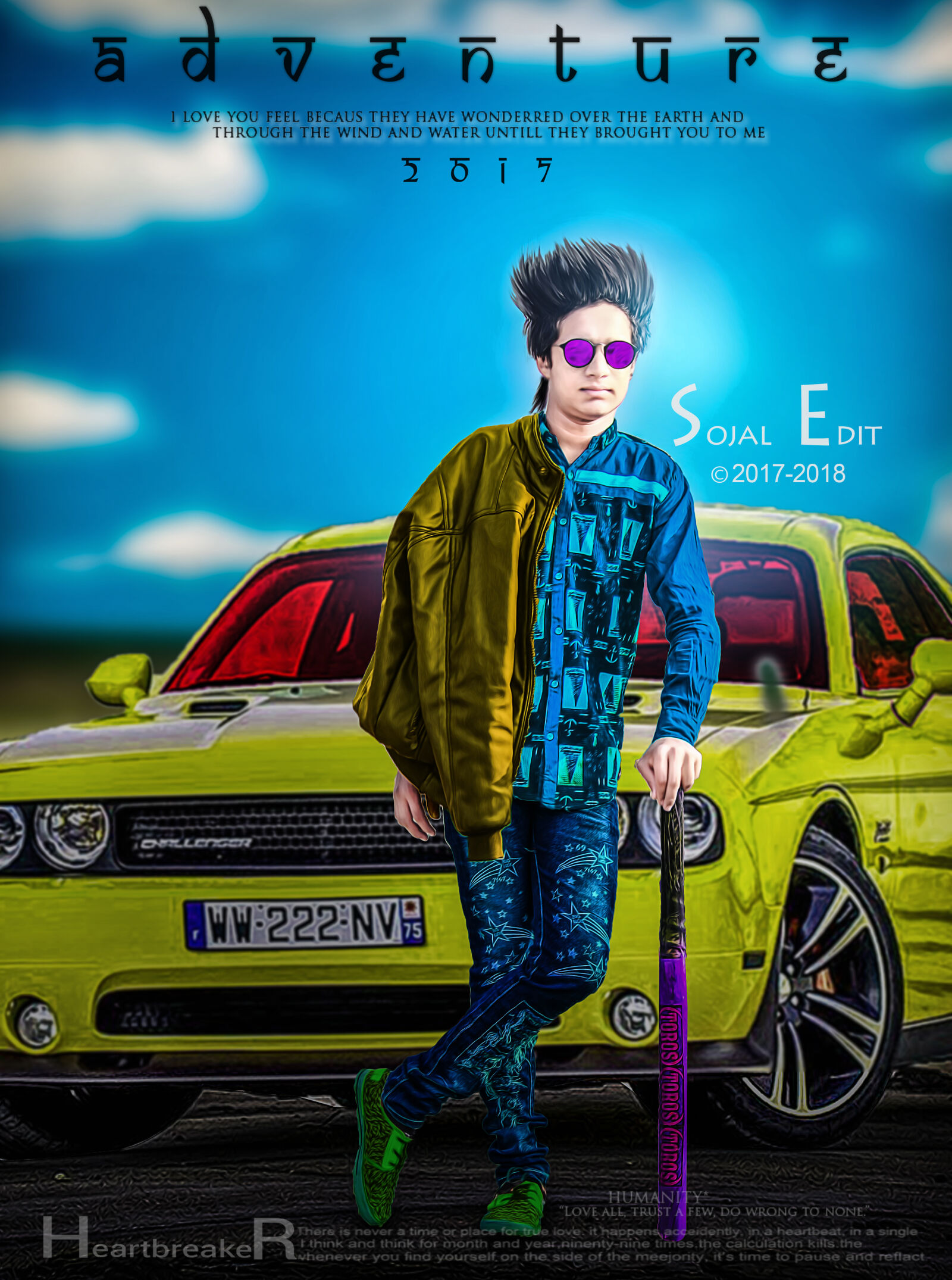 Canon EOS 700D (EOS Rebel T5i / EOS Kiss X7i) sample photo. Sojal, editz photography