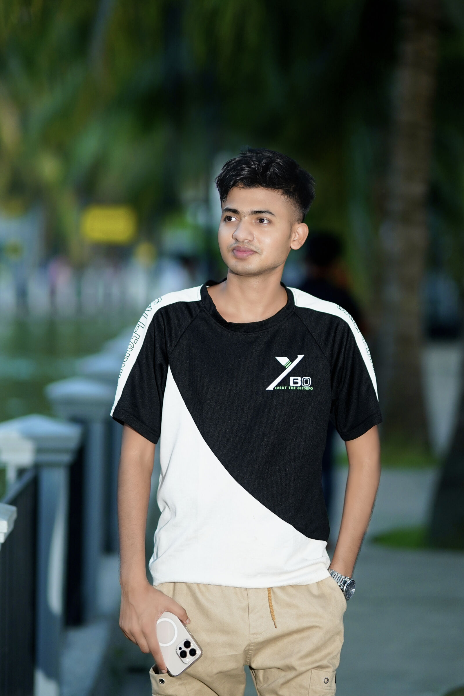 Sony a7 III + Sigma 85mm F1.4 DG HSM Art sample photo. New sony a7 iii photography