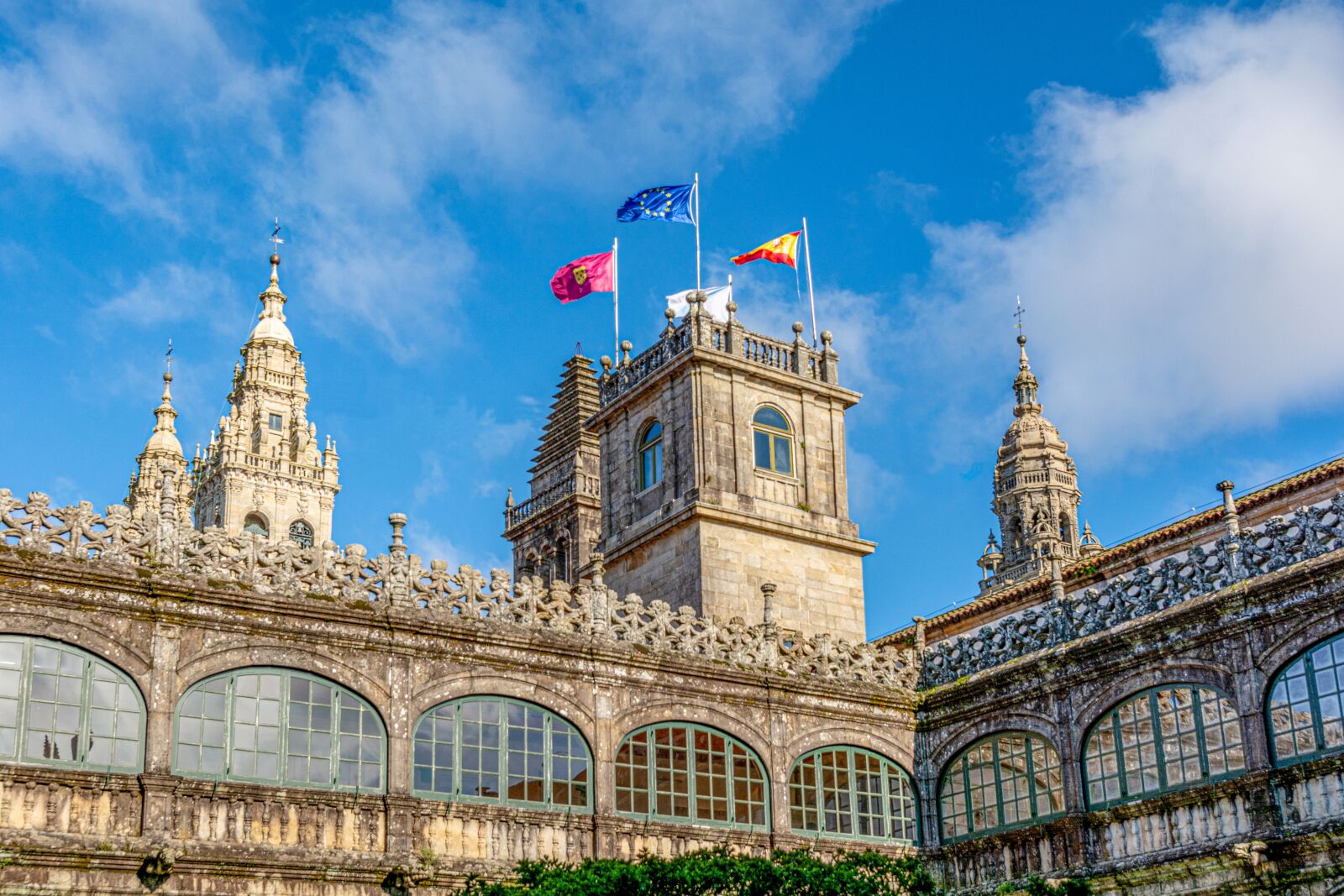 Nikon D7100 sample photo. Architecture, medieval, tourism photography