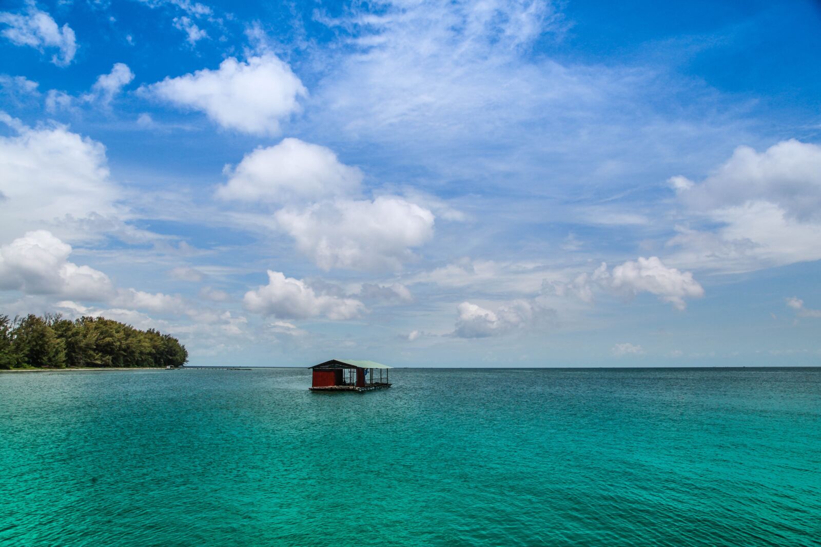 Canon EOS 5D Mark II sample photo. Phu quoc, island, viet photography