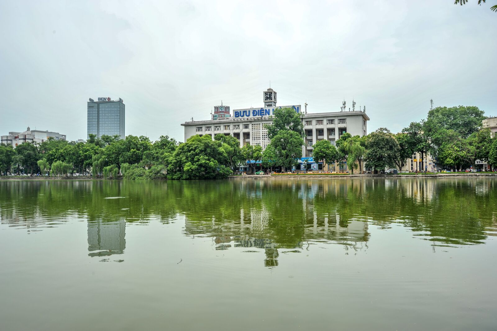 Nikon D700 sample photo. Vietnam, hanoi, asia photography