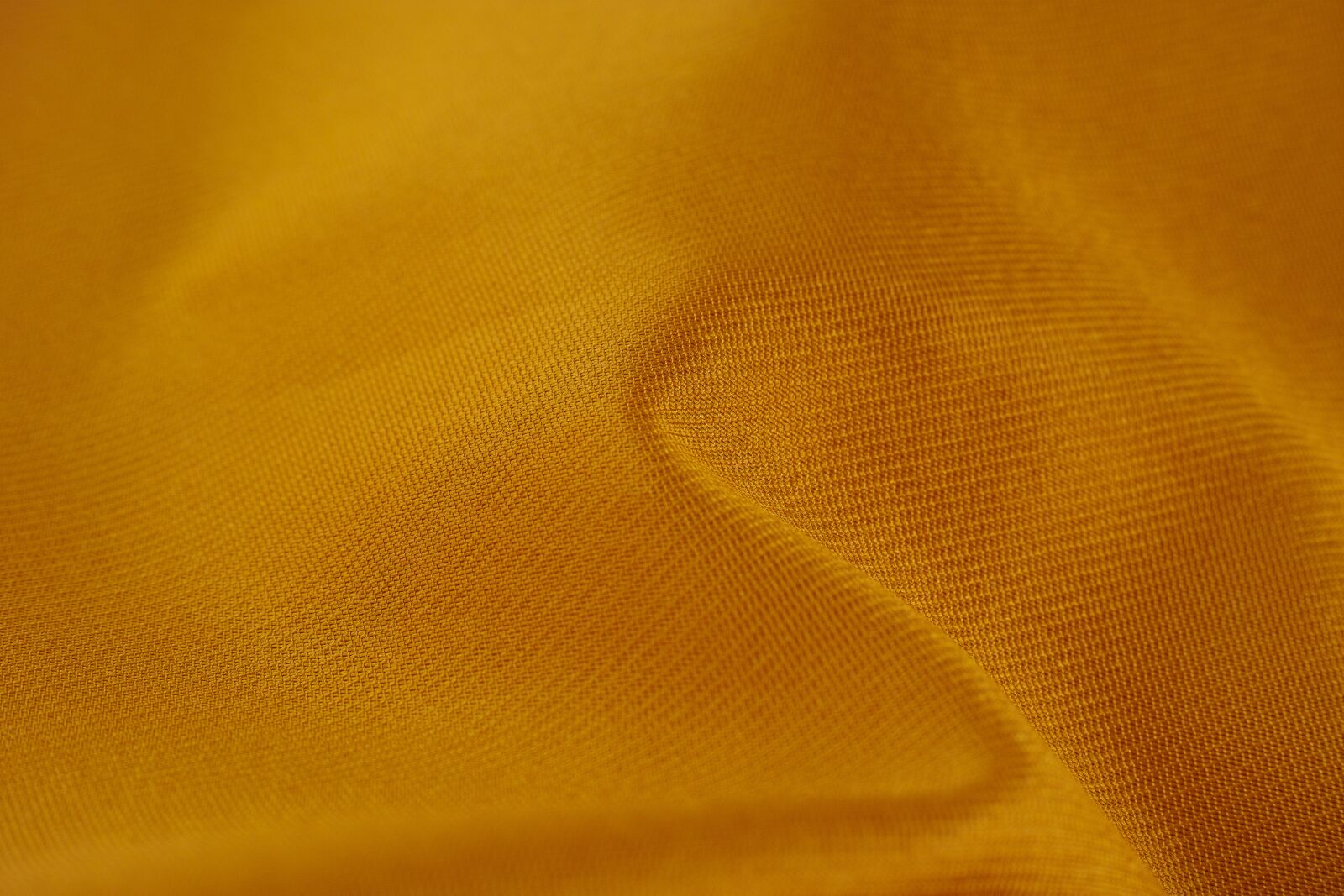 Sigma dp3 Quattro sample photo. Fabric, textile, macro photography