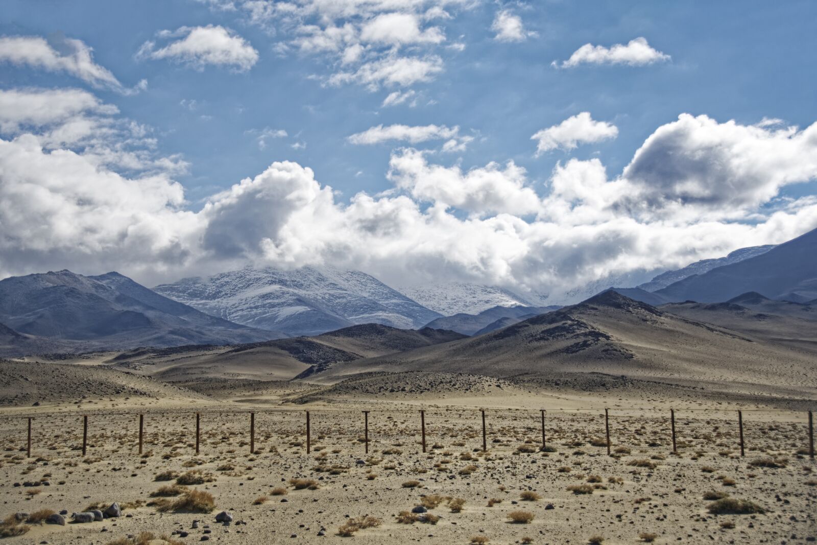 Nikon D500 sample photo. Tajikistan, the pamir mountains photography