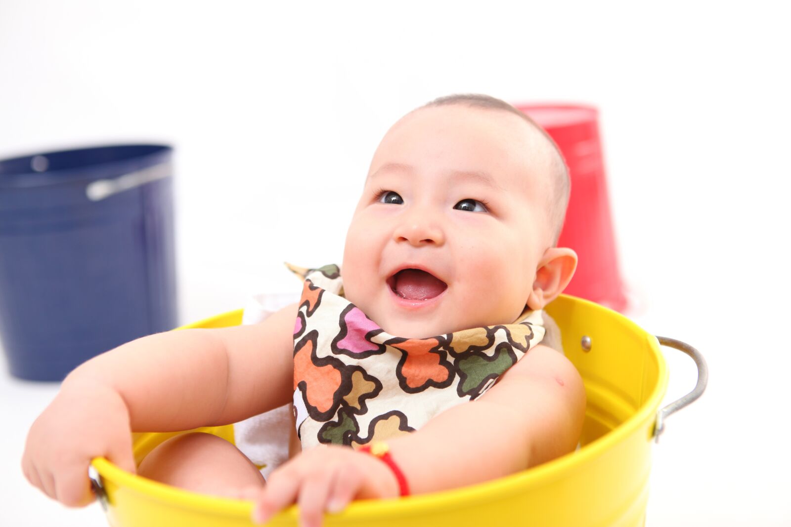 Canon EOS 5D Mark II sample photo. Child, compact, baby photography