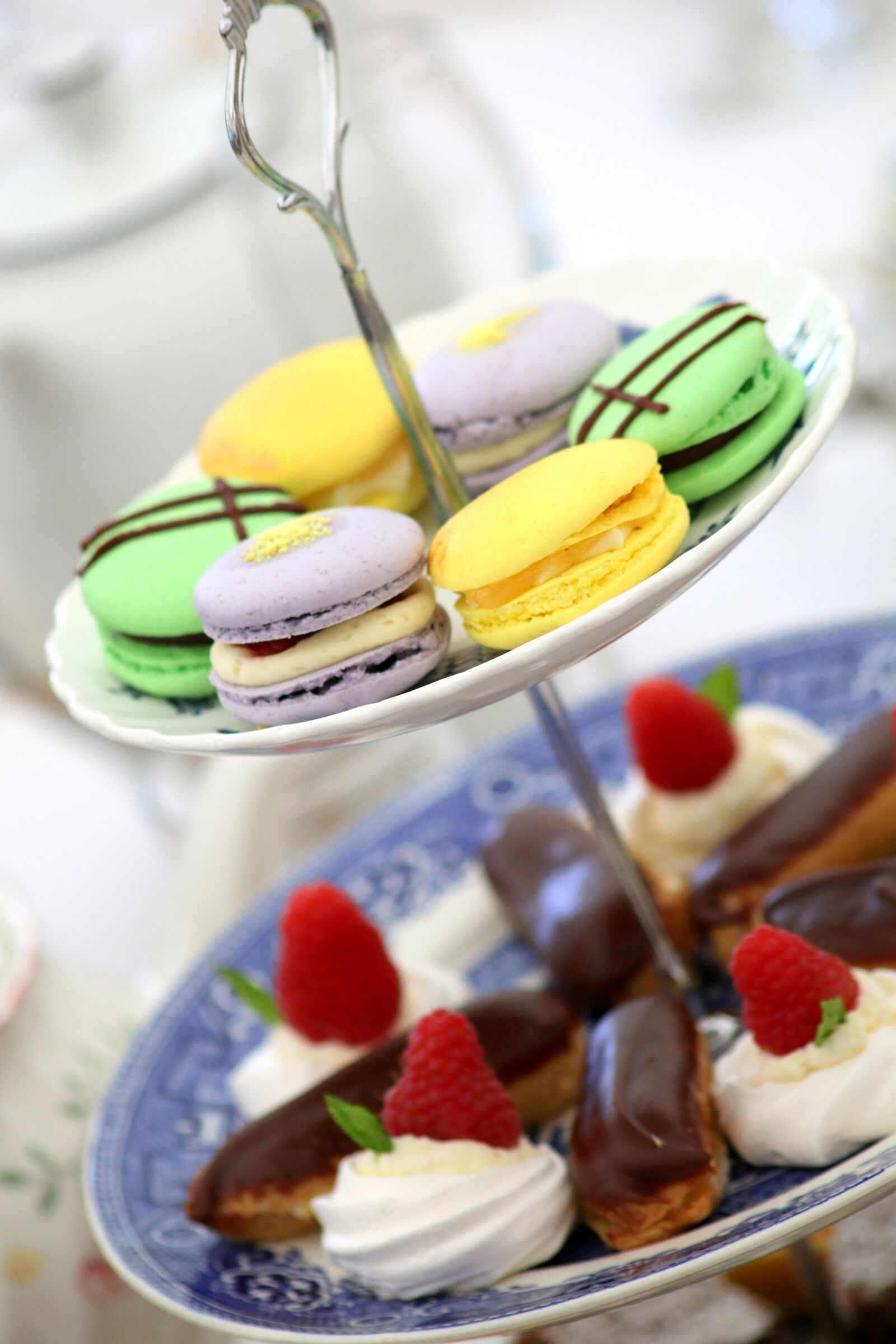 Canon EOS 70D sample photo. Chocolate, delicious, dessert, food photography