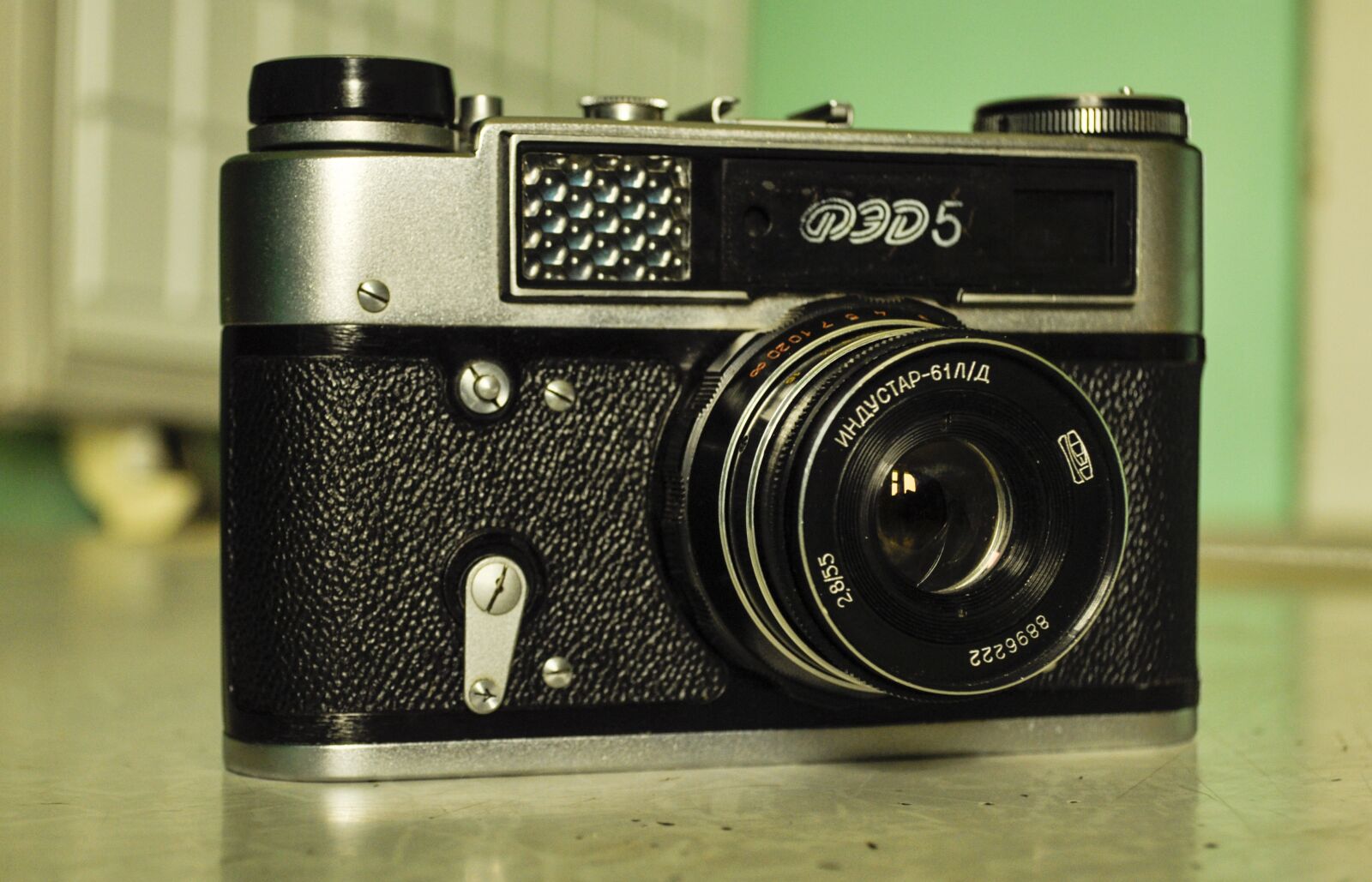 Nikon D90 sample photo. Camera, old, photography photography