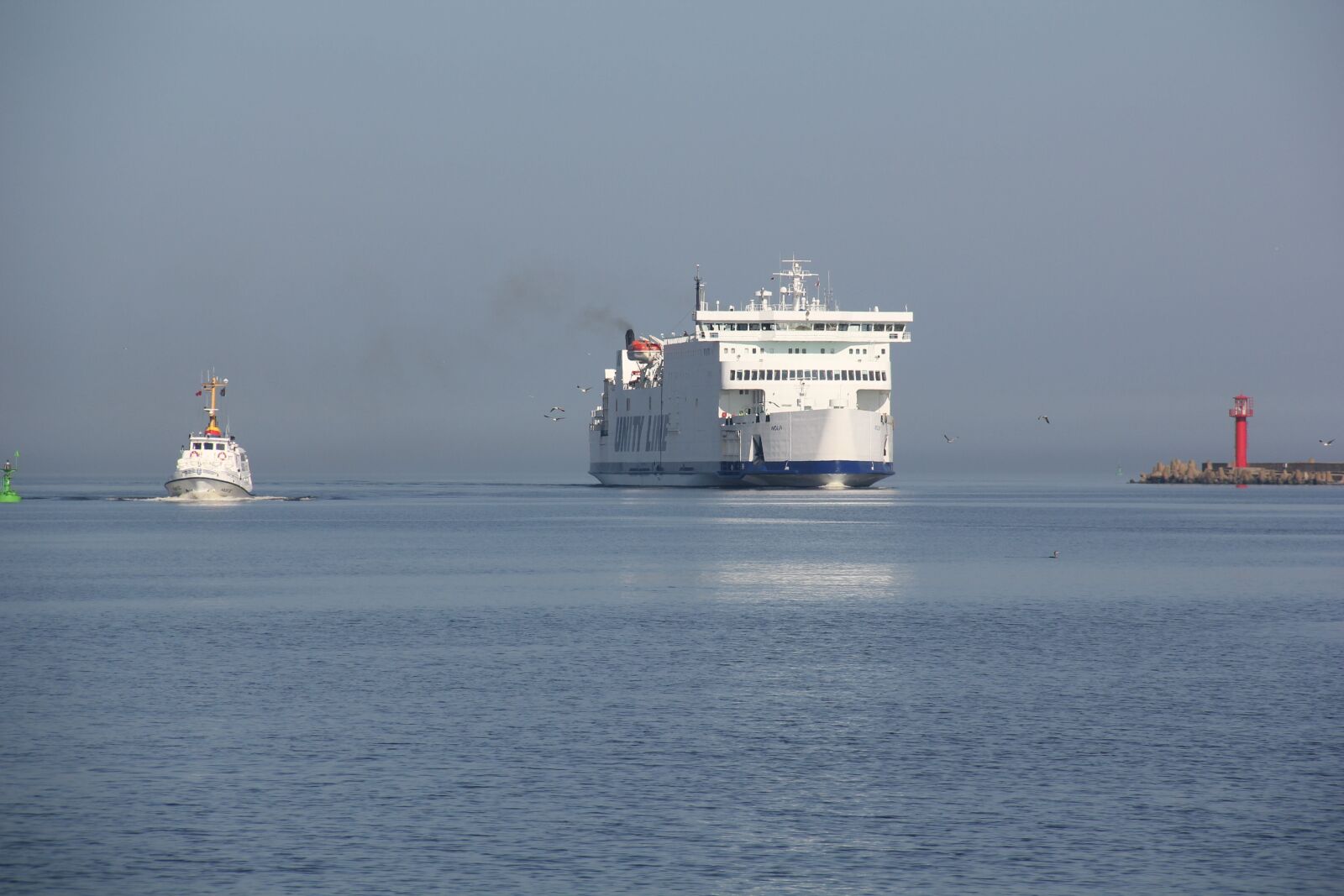 Canon EOS 550D (EOS Rebel T2i / EOS Kiss X4) sample photo. Ship, tour, the baltic photography
