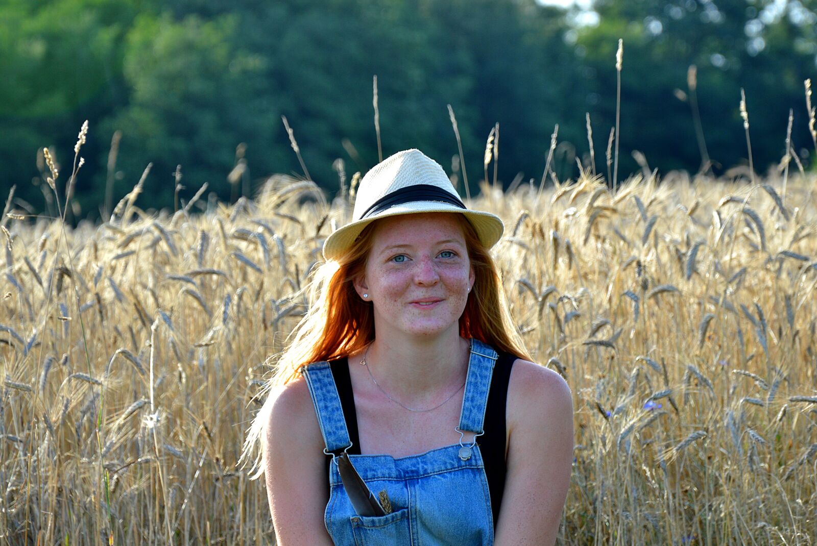 Nikon D3200 sample photo. Beautiful, girl, beauty photography