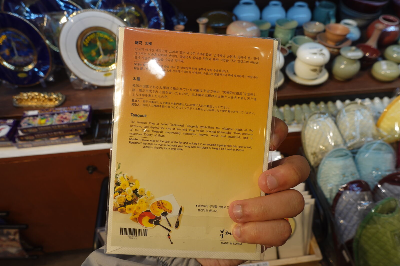 Sony ZV-1 sample photo