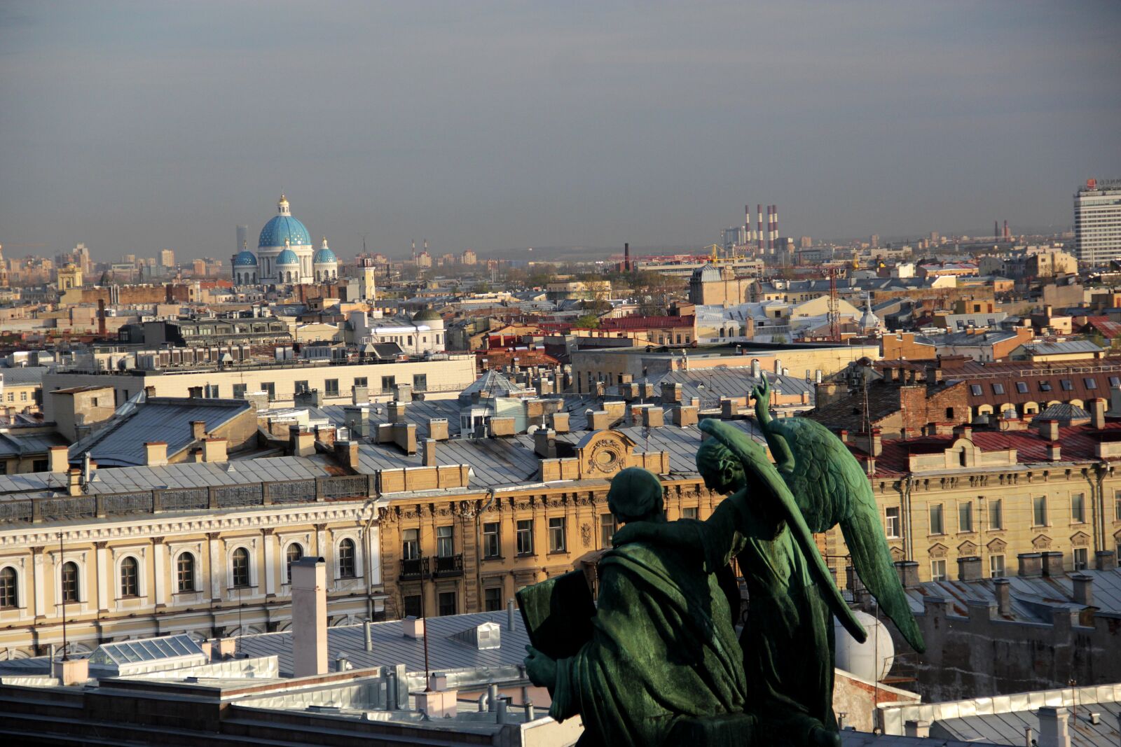 Canon EOS 550D (EOS Rebel T2i / EOS Kiss X4) sample photo. Russia, architecture, the building photography