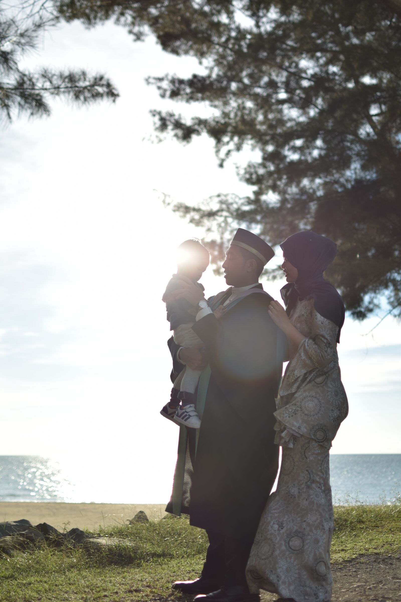 Nikon D5300 sample photo. Graduation, graduate, degree photography