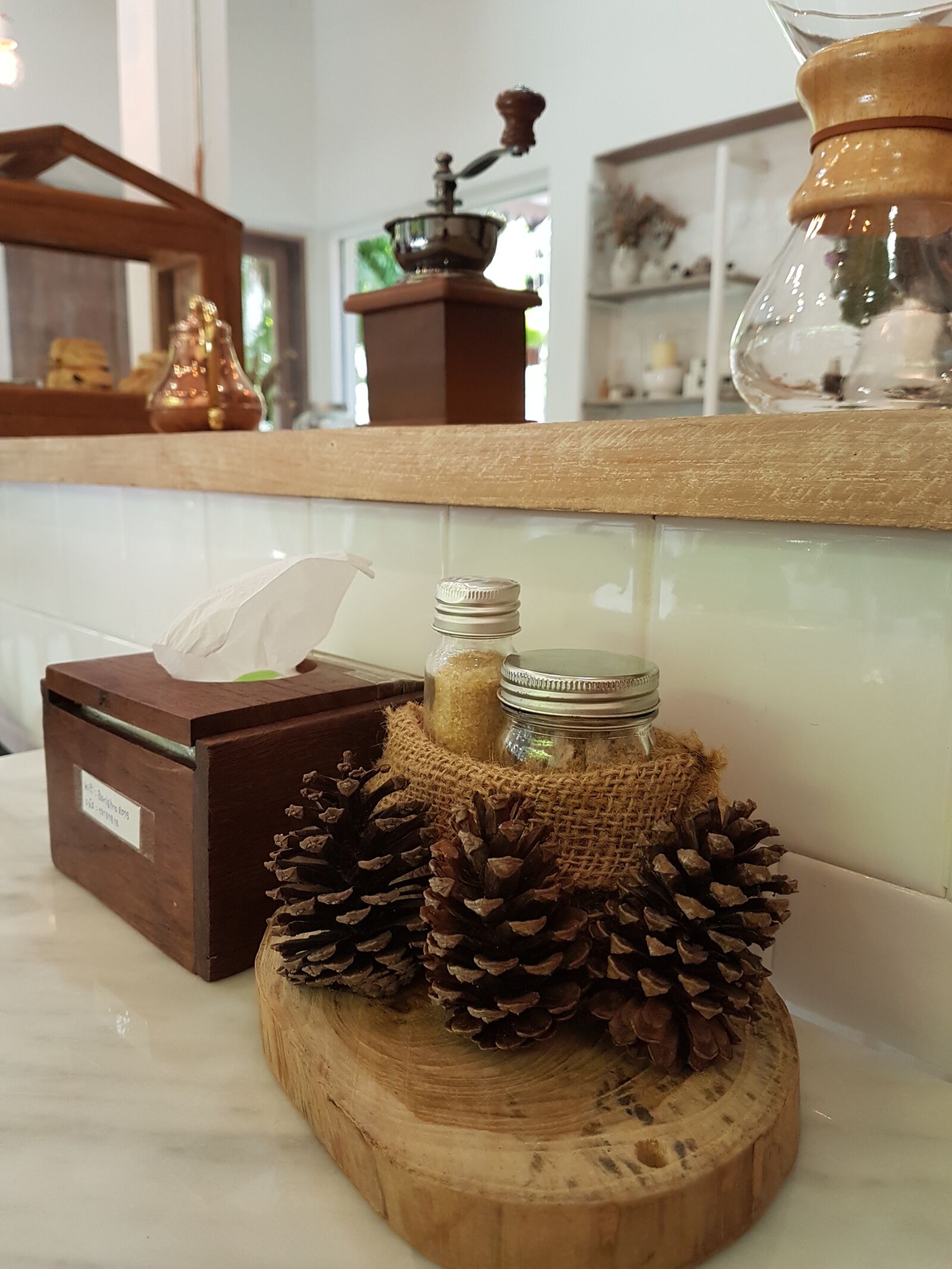 Samsung Galaxy S7 sample photo. ร้านกาแฟ, coffee, ออกแบบ photography